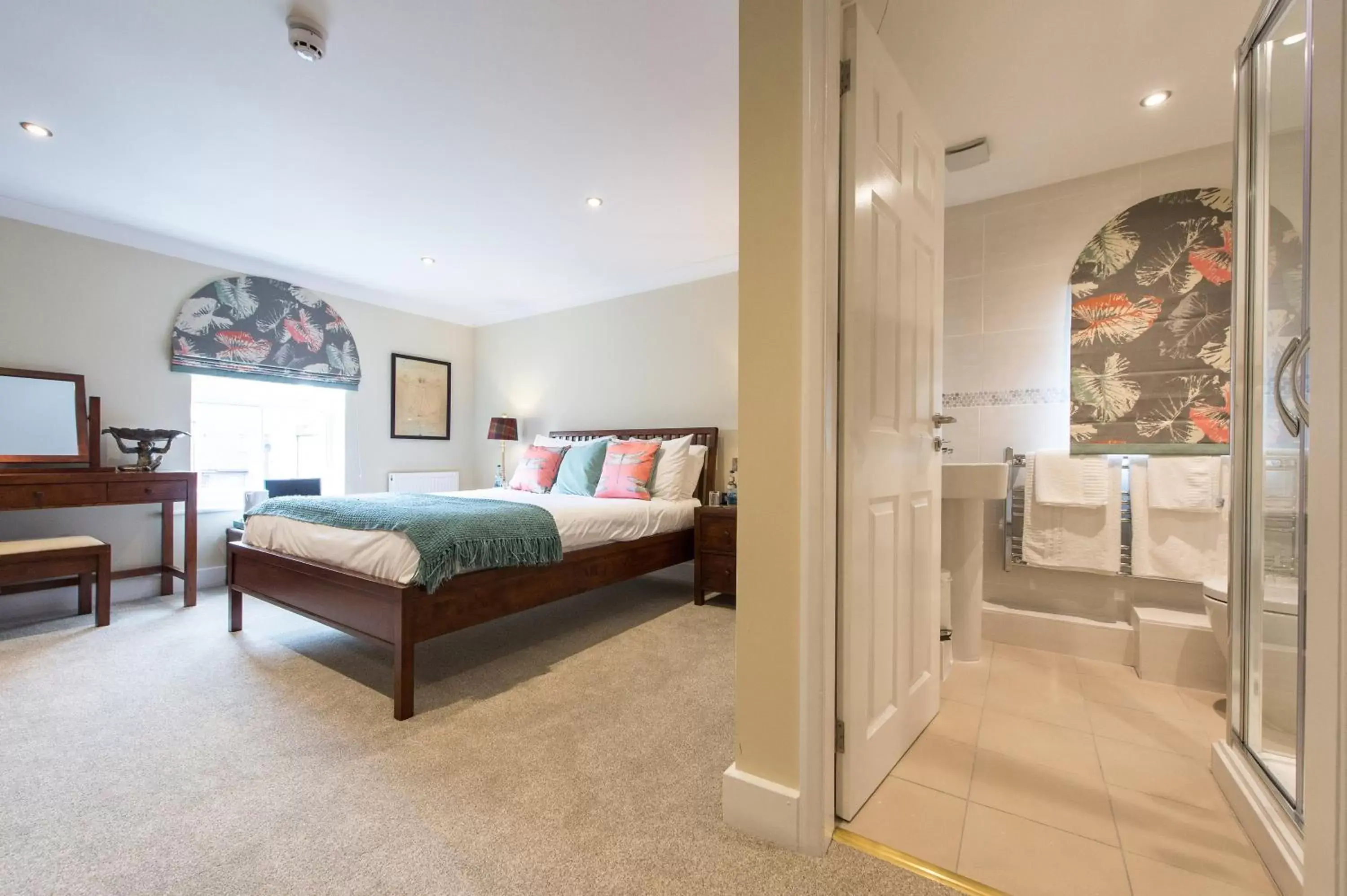 Darwin's Townhouse Darwin's Townhouse