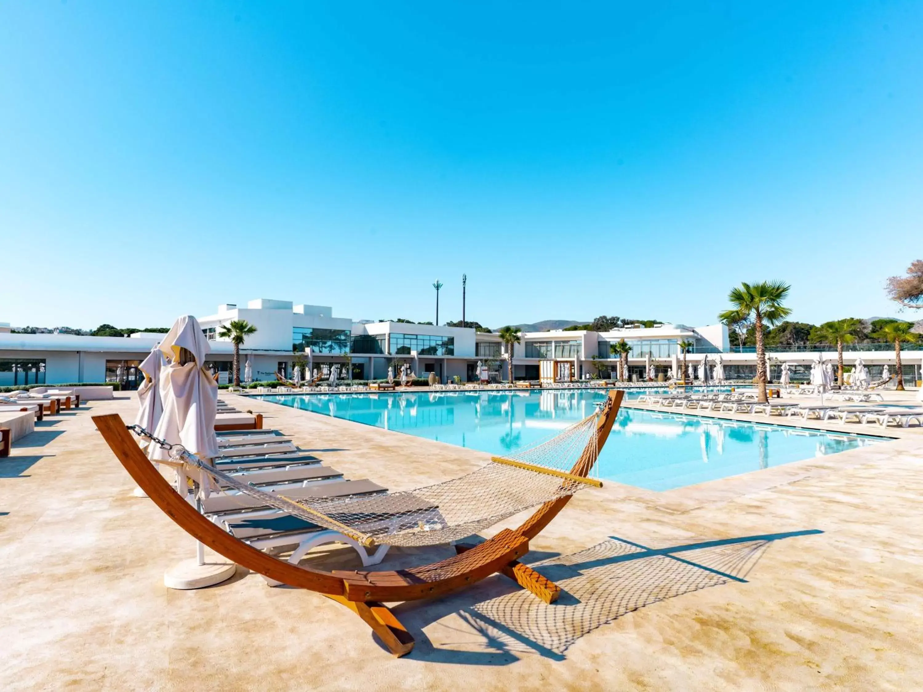 Radisson Blu Resort Al Hoceima Radisson Blu Resort Al Hoceima