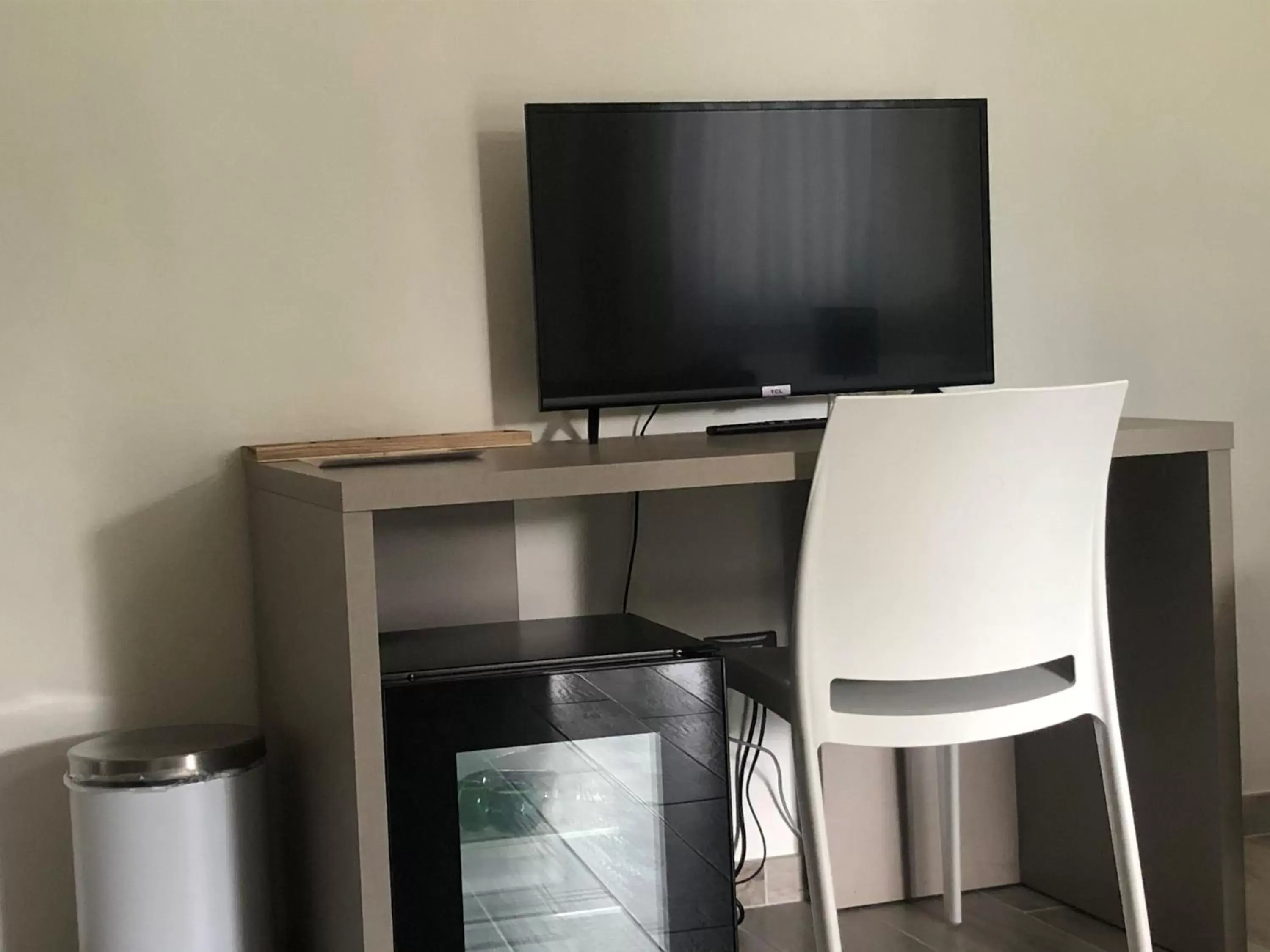 Superior Double or Twin Room in Regia Hotel Superior Double or Twin Room in Regia Hotel