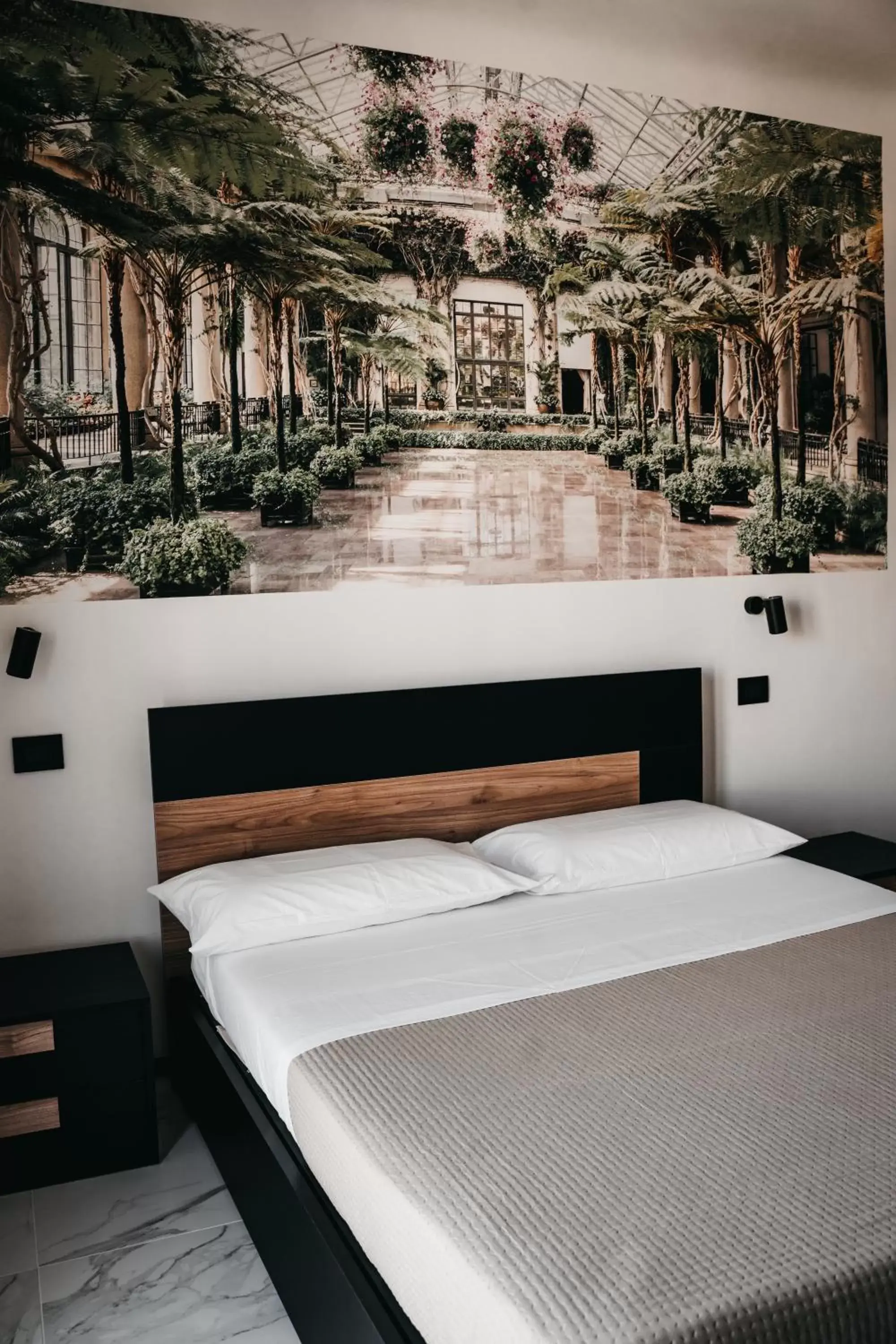 Greta Apartments Greta Apartments