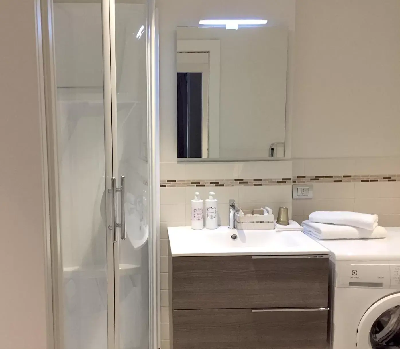 Rivetto Suites Rivetto Suites