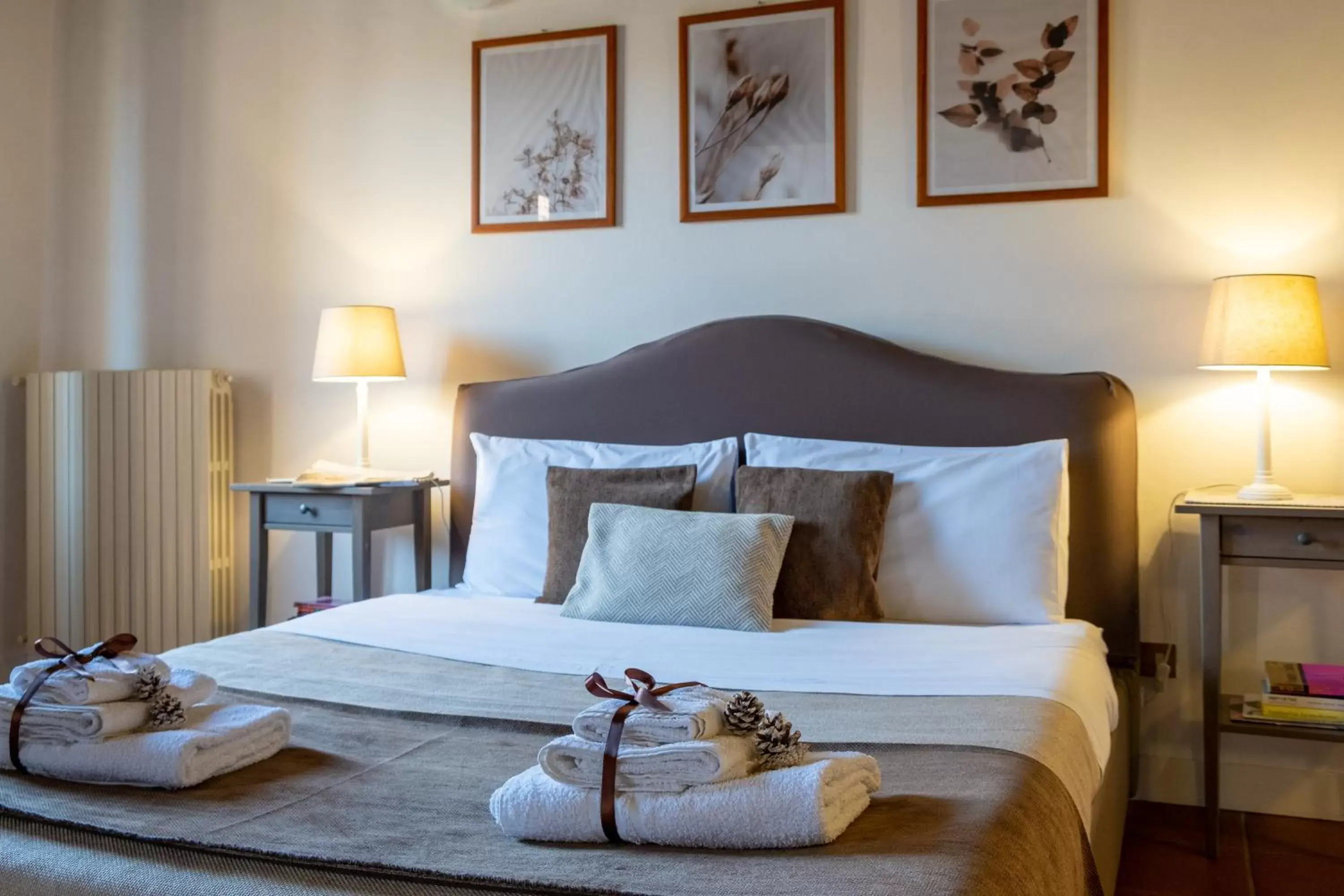 Superior Studio in Residence Ferraud Superior Studio in Residence Ferraud