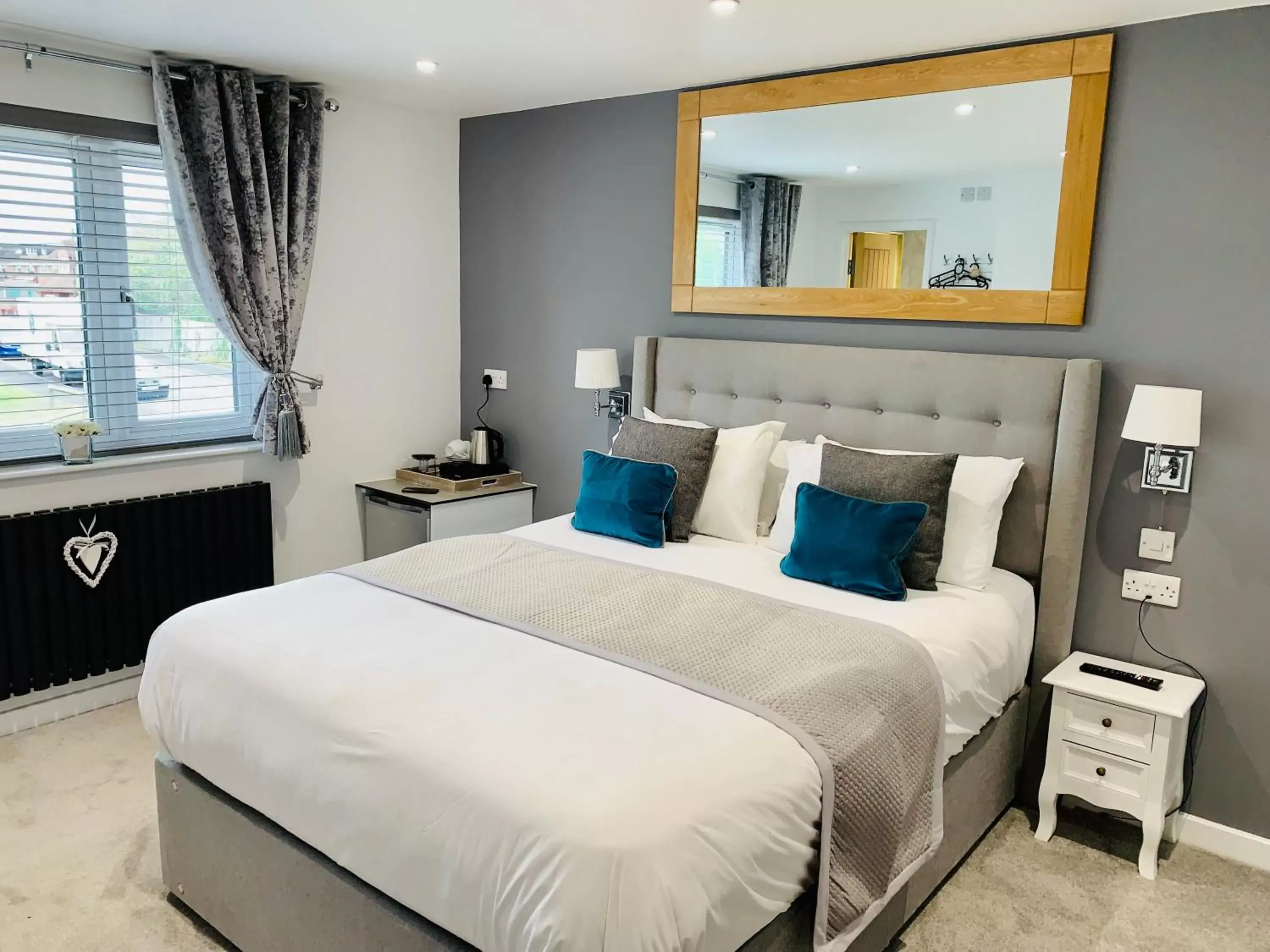 Oxford Studios Oxford Studios