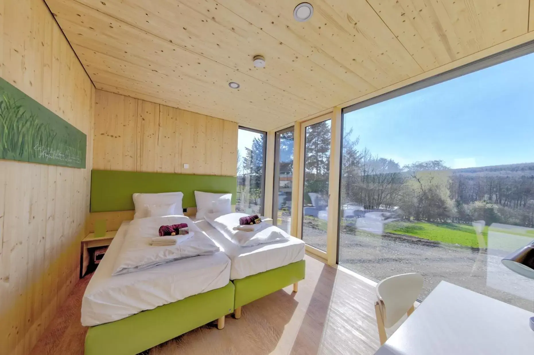 kleinHOTEL Steinau-Rabenstein GbR kleinHOTEL Steinau-Rabenstein GbR