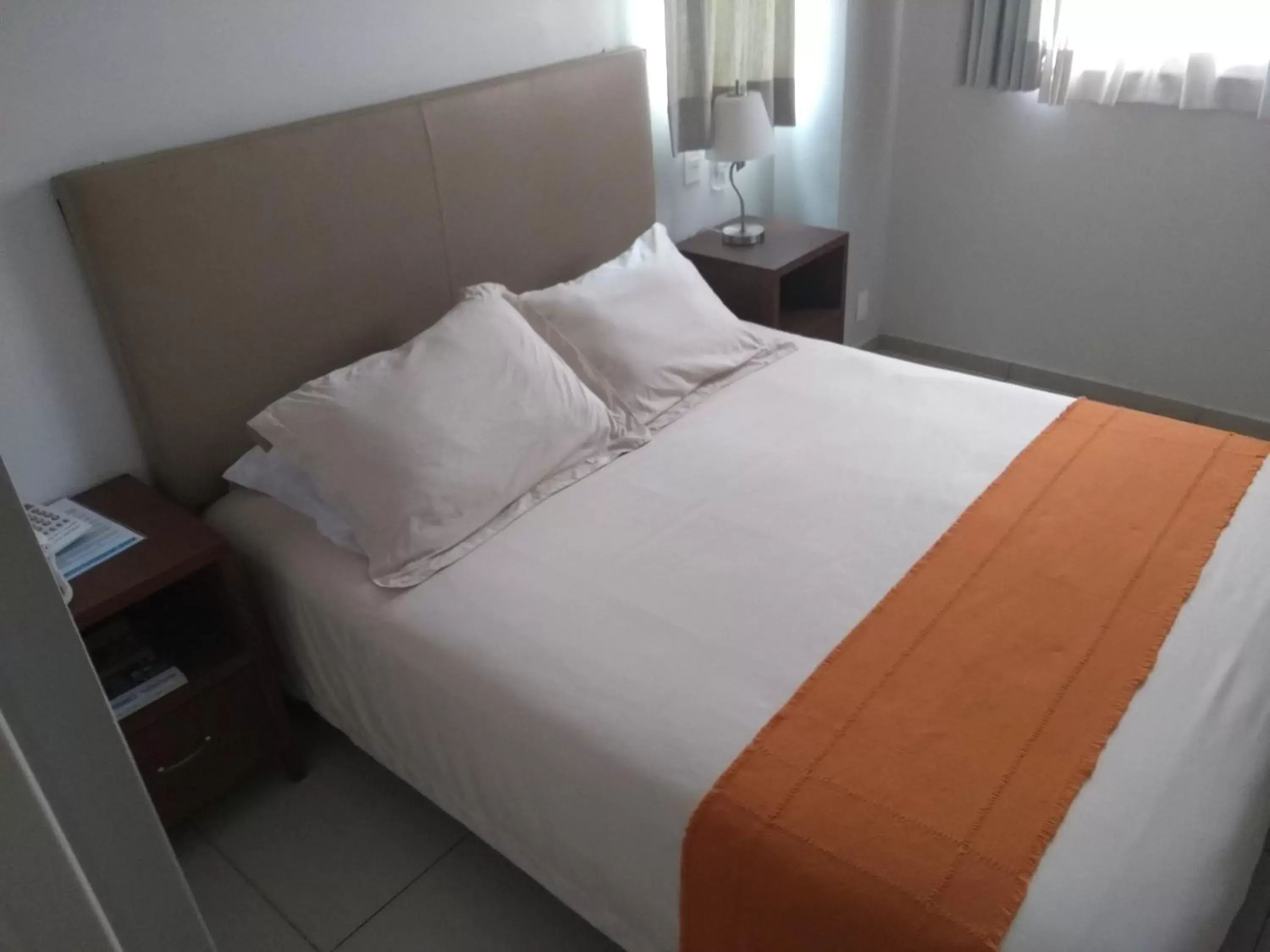 Deluxe Room in Suites Chapultepec Deluxe Room in Suites Chapultepec