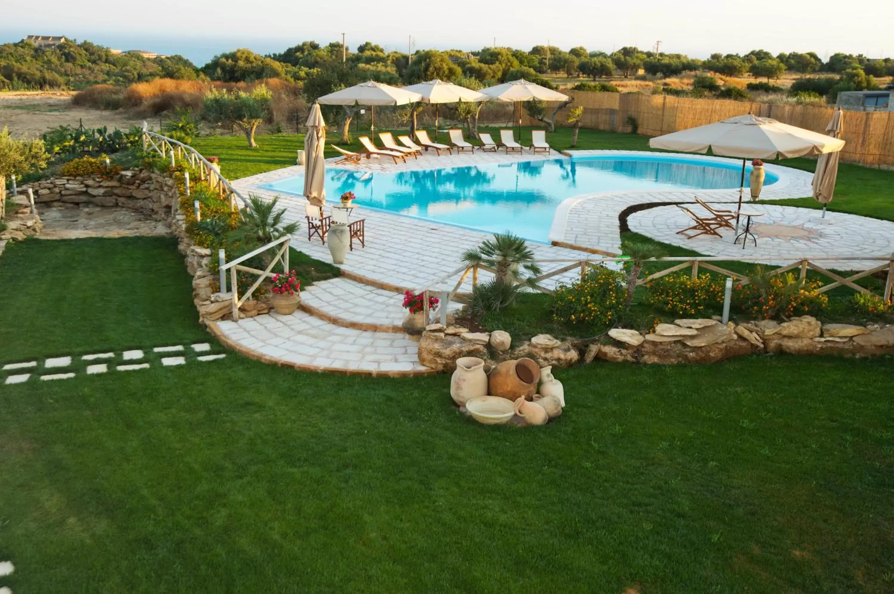 Il Marchese Hotel & Spa Il Marchese Hotel & Spa