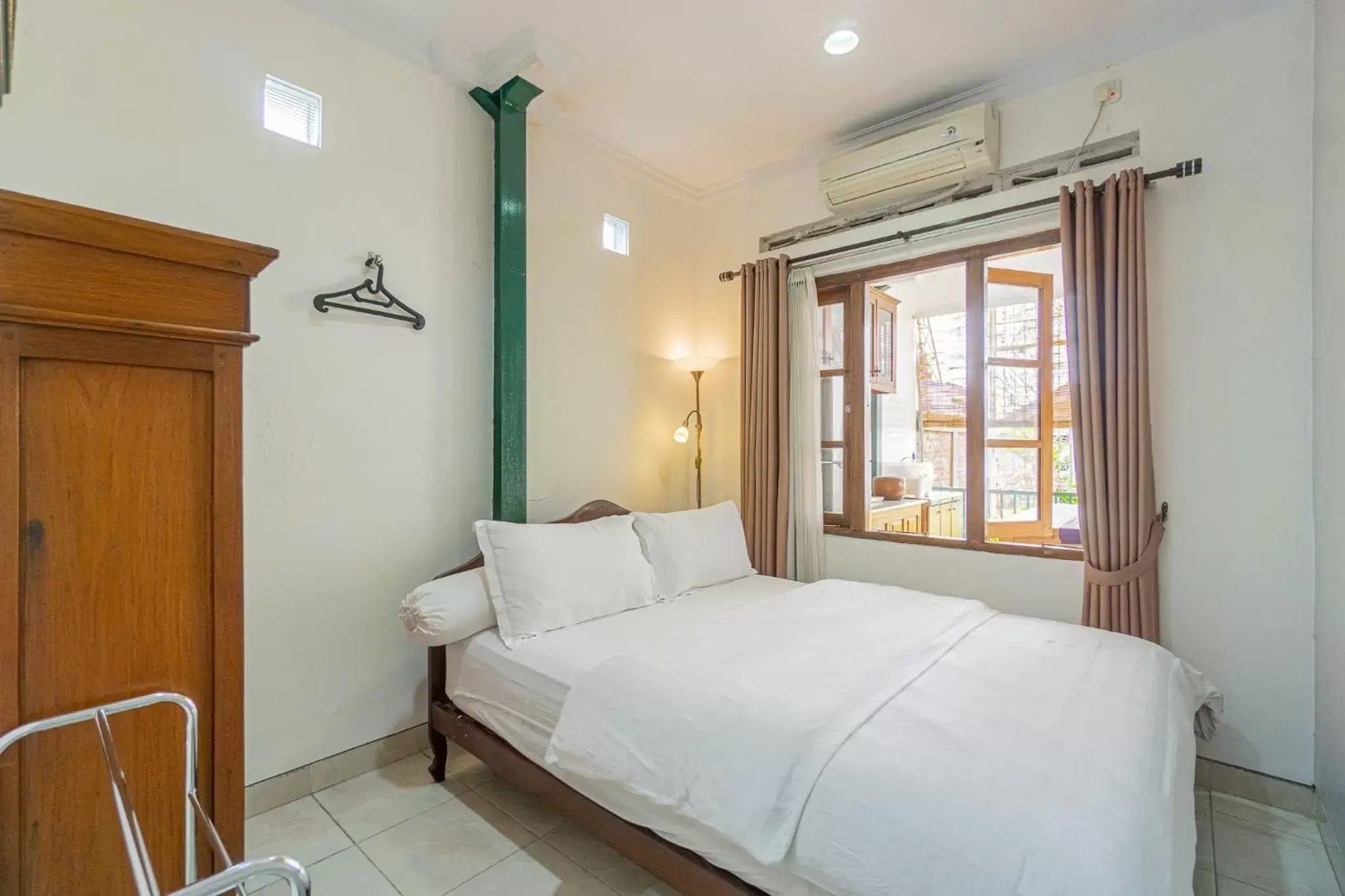 Omah Gerjen 29 Omah Gerjen 29