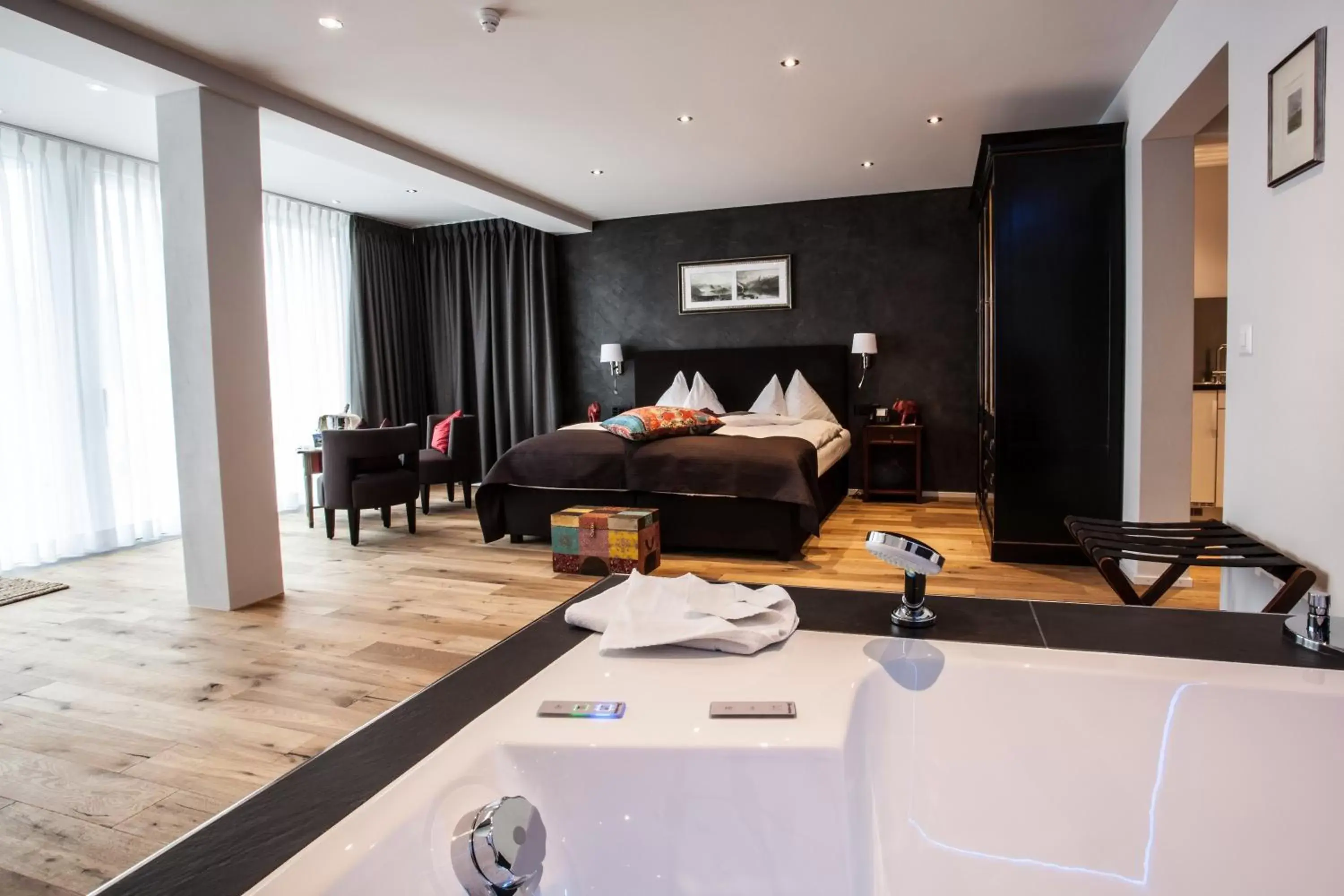 Hotel Riviera Loft Hotel Riviera Loft