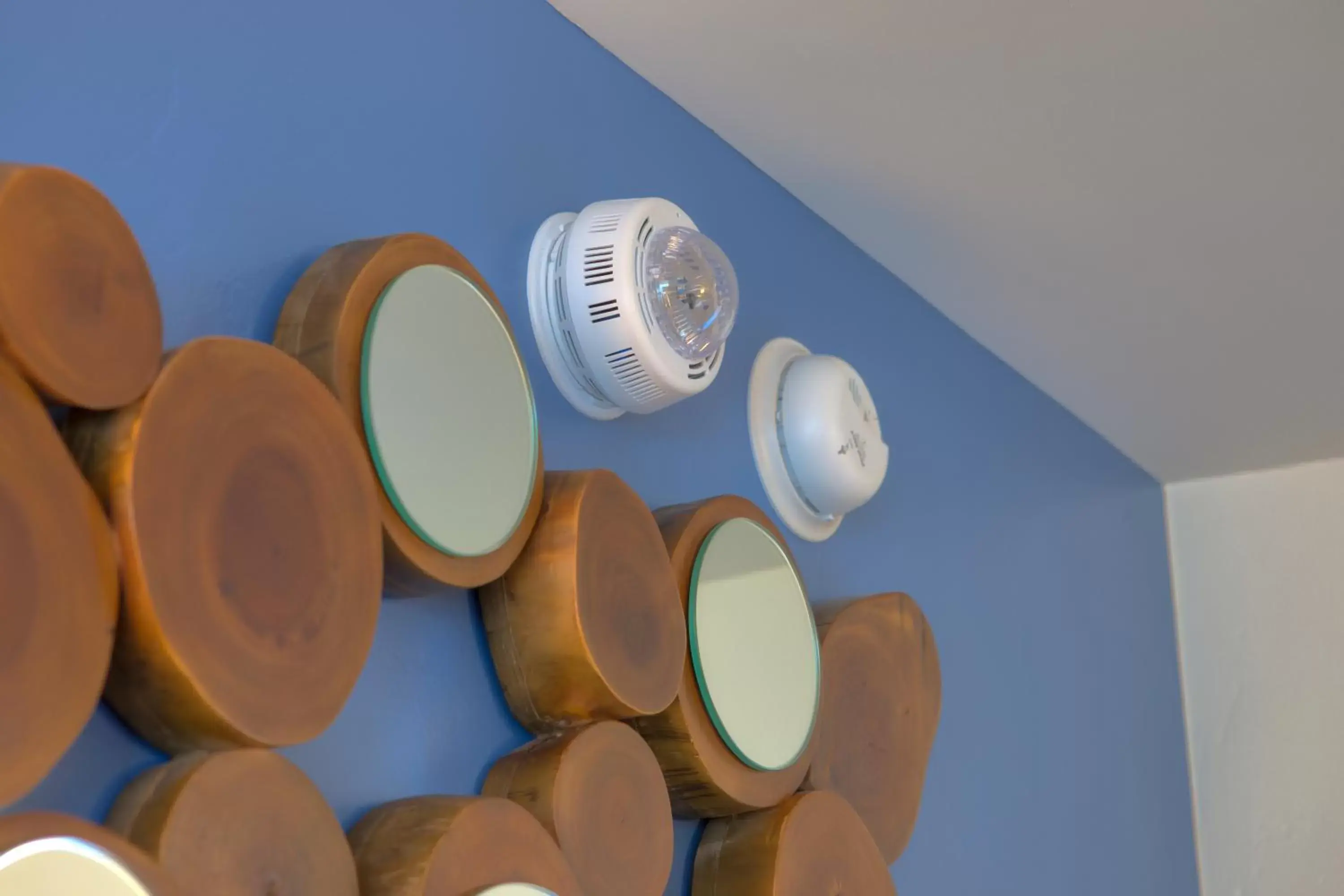 Paradise Point Resort & Spa Paradise Point Resort & Spa