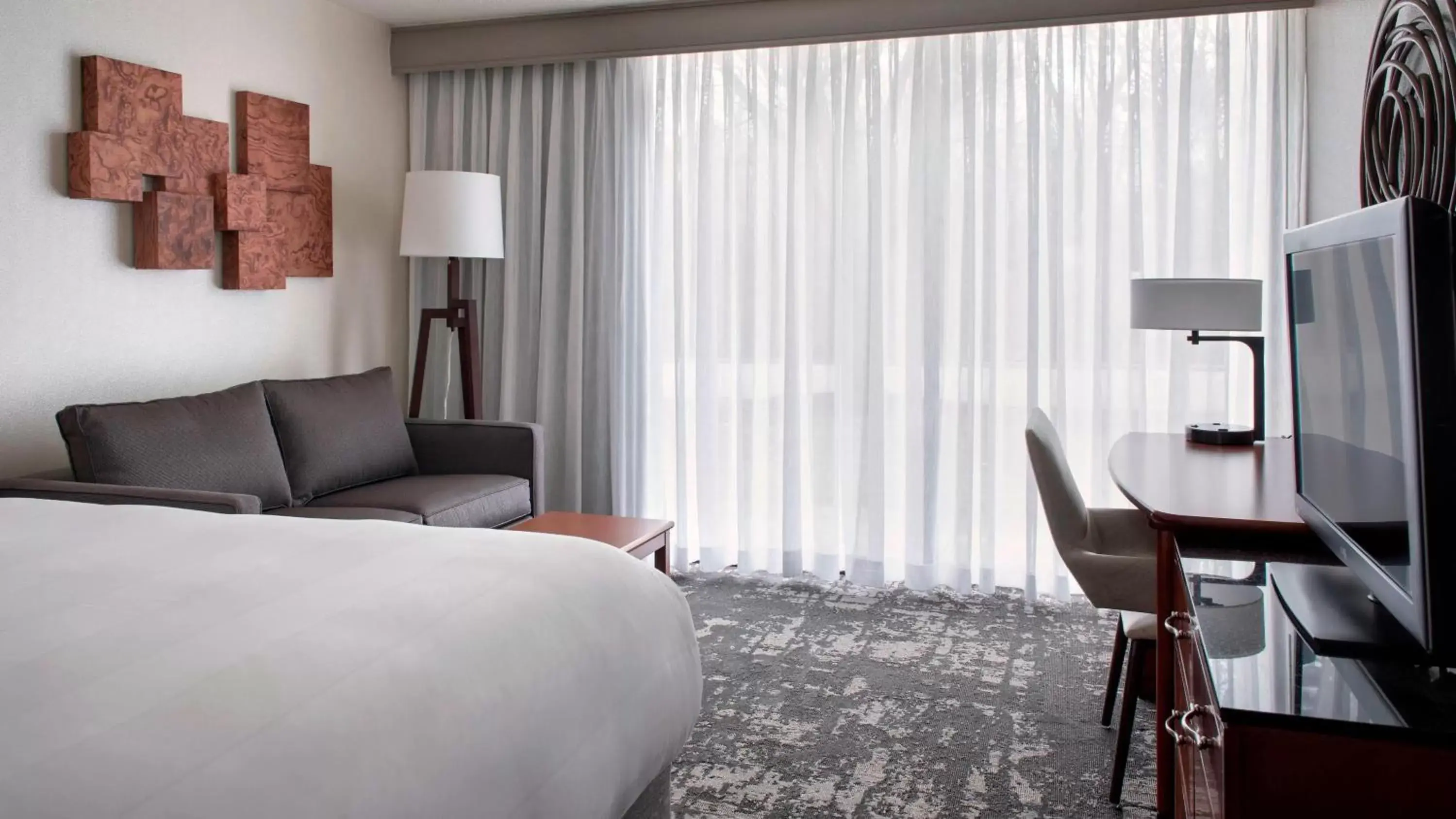 Marriott Park Ridge Marriott Park Ridge