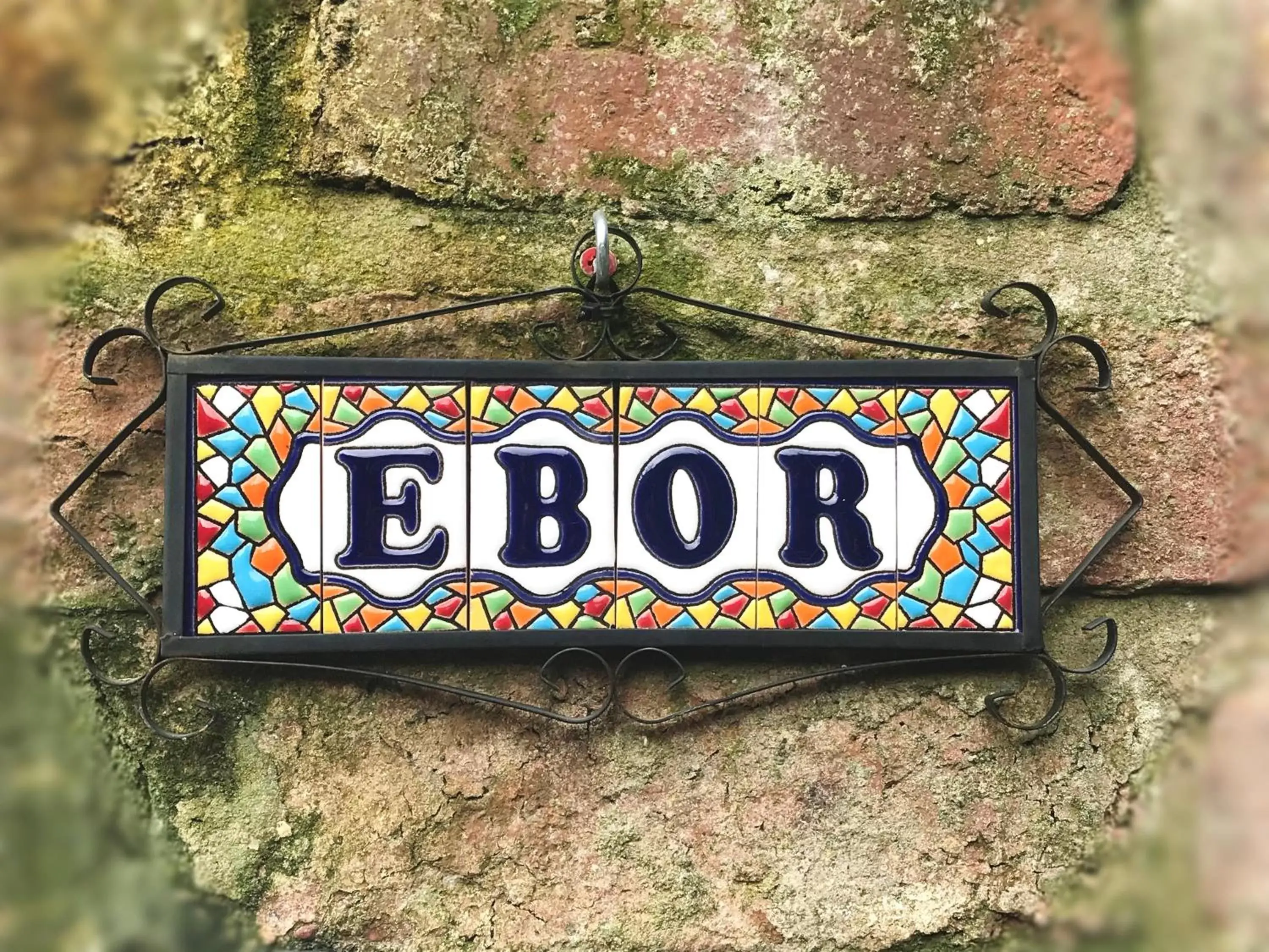 Deluxe Suite in St. Raphael Guest House Deluxe Suite in St. Raphael Guest House