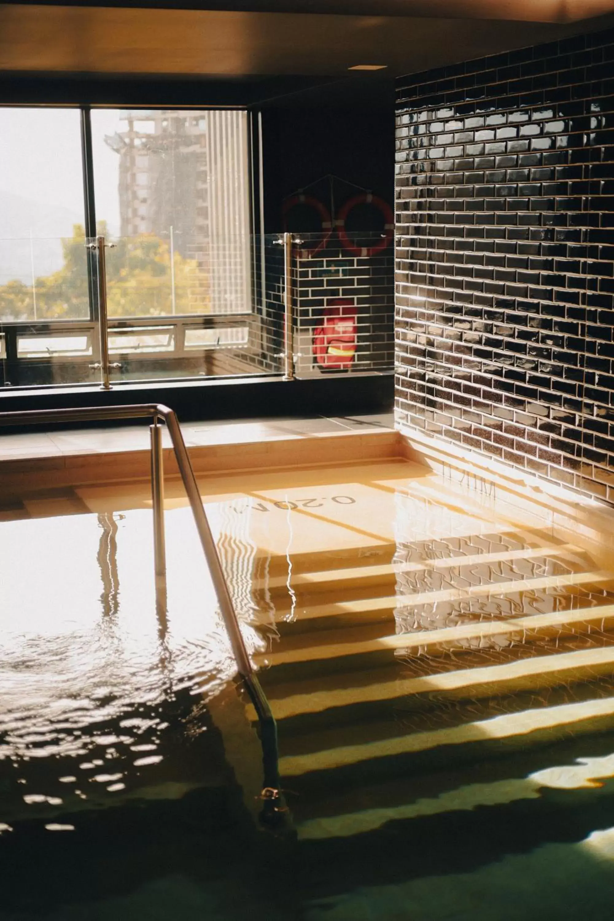 Versus Hotel Versus Hotel