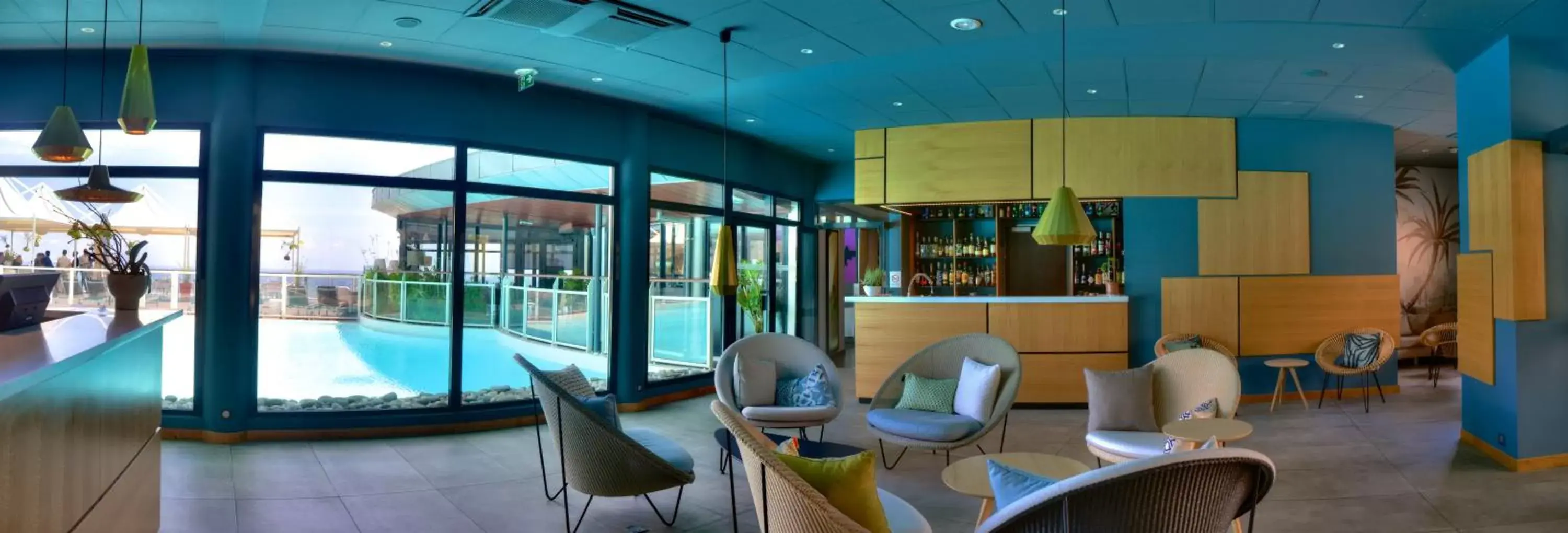 Bellepierre Bellepierre