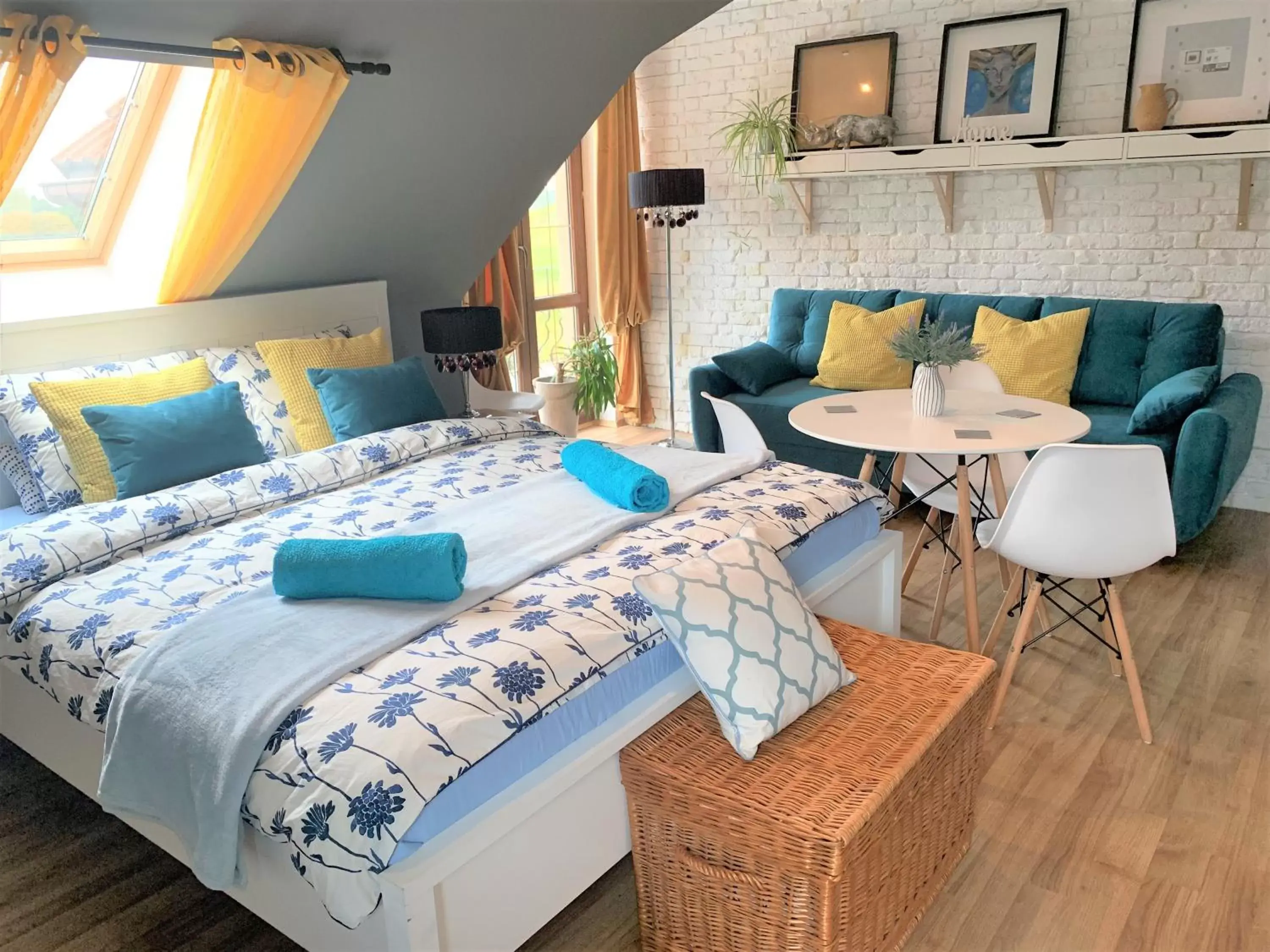 Dom z Sauną i Jacuzzi- na wyłączność lub pokoje Dom z Sauną i Jacuzzi- na wyłączność lub pokoje