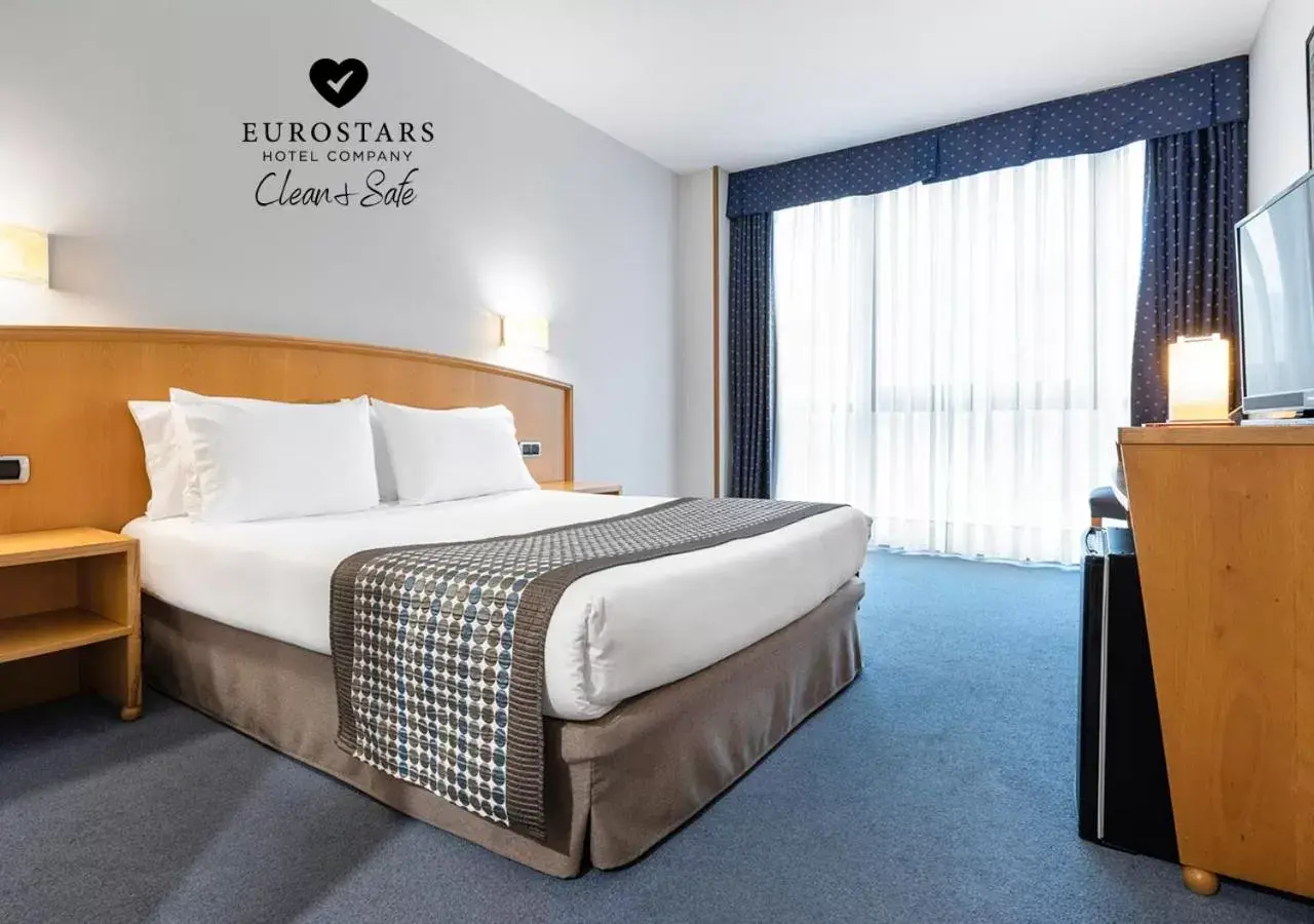 Exe Area Central Exe Area Central