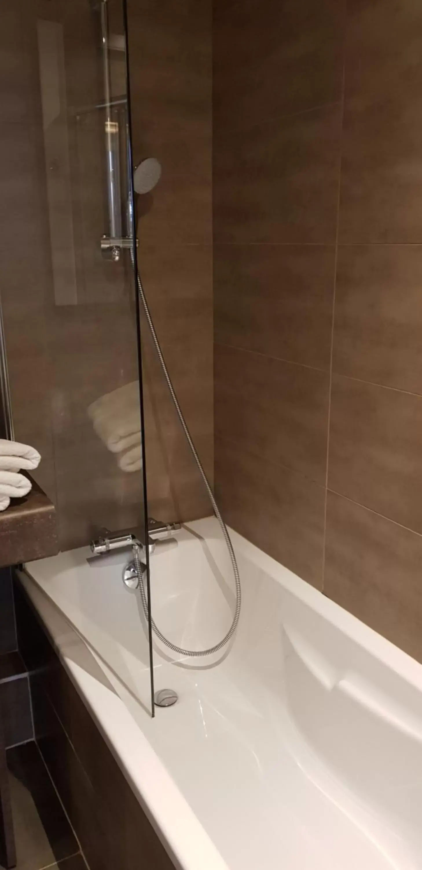 Hôtel des Marais Salants Hôtel des Marais Salants