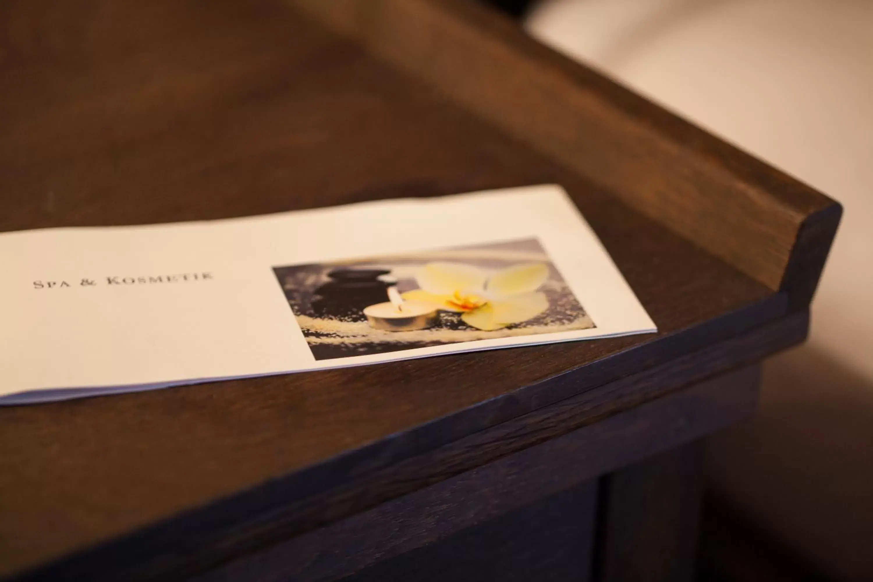 Comfort Room Country View - single occupancy in Hotel Schloss Waldeck Comfort Room Country View - single occupancy in Hotel Schloss Waldeck