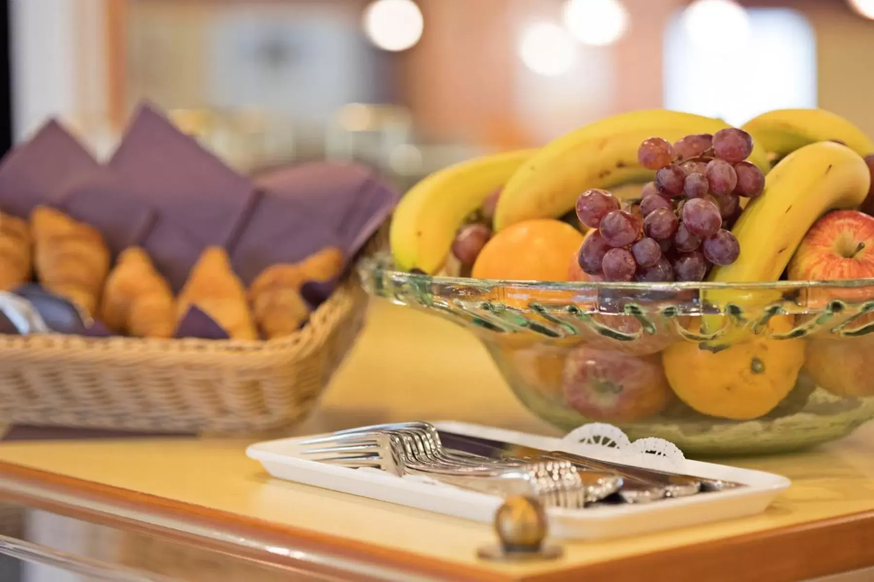 City Partner Central-Hotel Wuppertal City Partner Central-Hotel Wuppertal