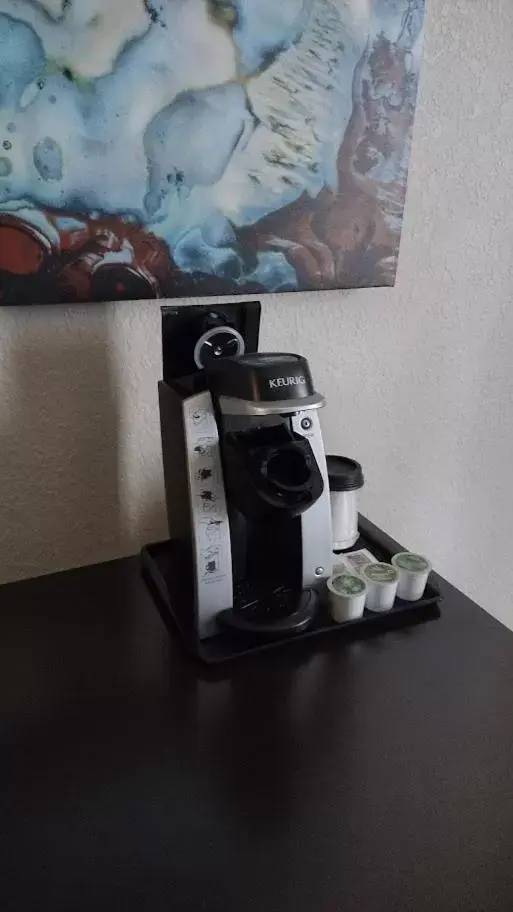 Holiday Inn Express Fredericksburg - Southpoint by IHG Holiday Inn Express Fredericksburg - Southpoint by IHG