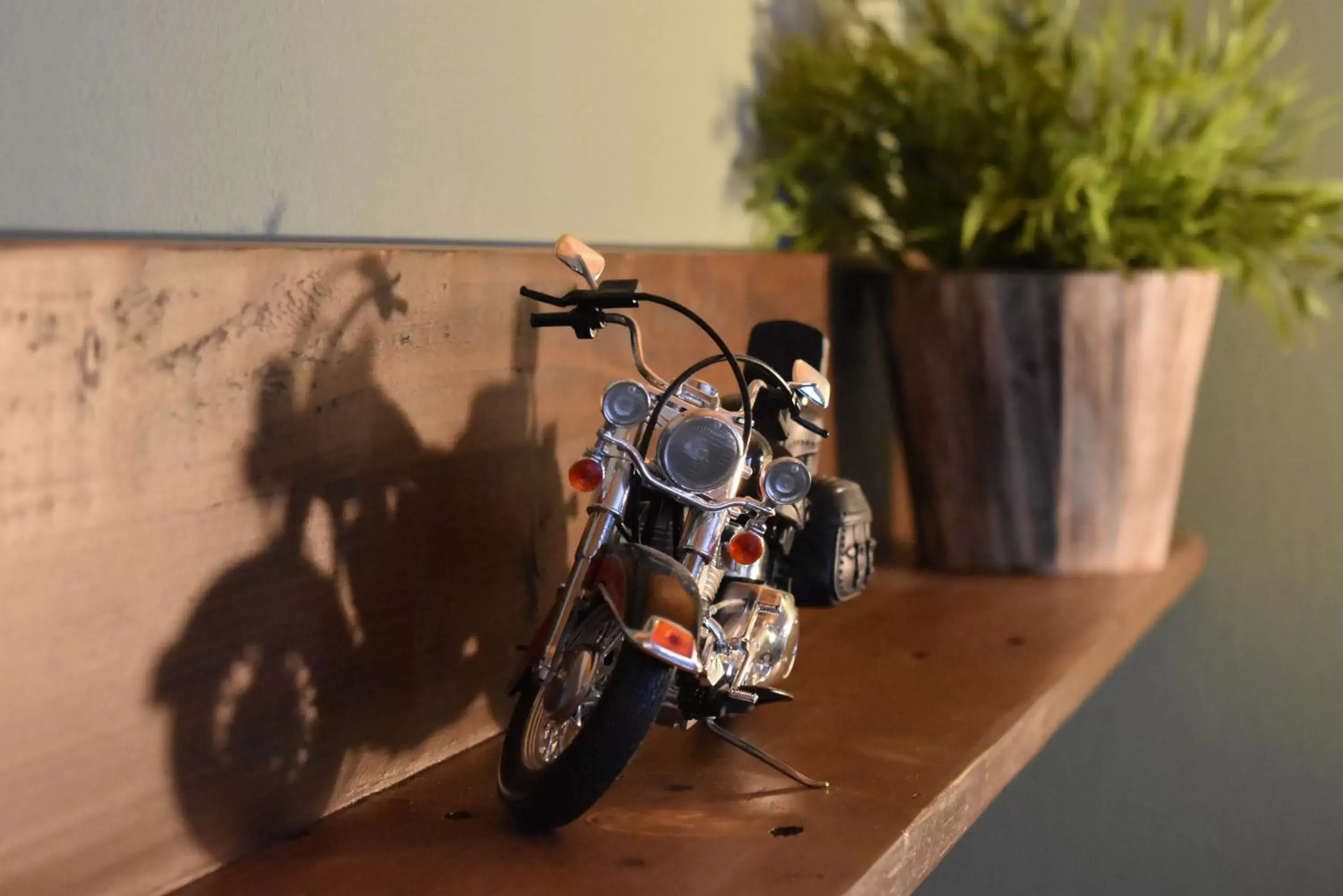 Deluxe Double Room - single occupancy in Gasthaus Sternen Deluxe Double Room - single occupancy in Gasthaus Sternen