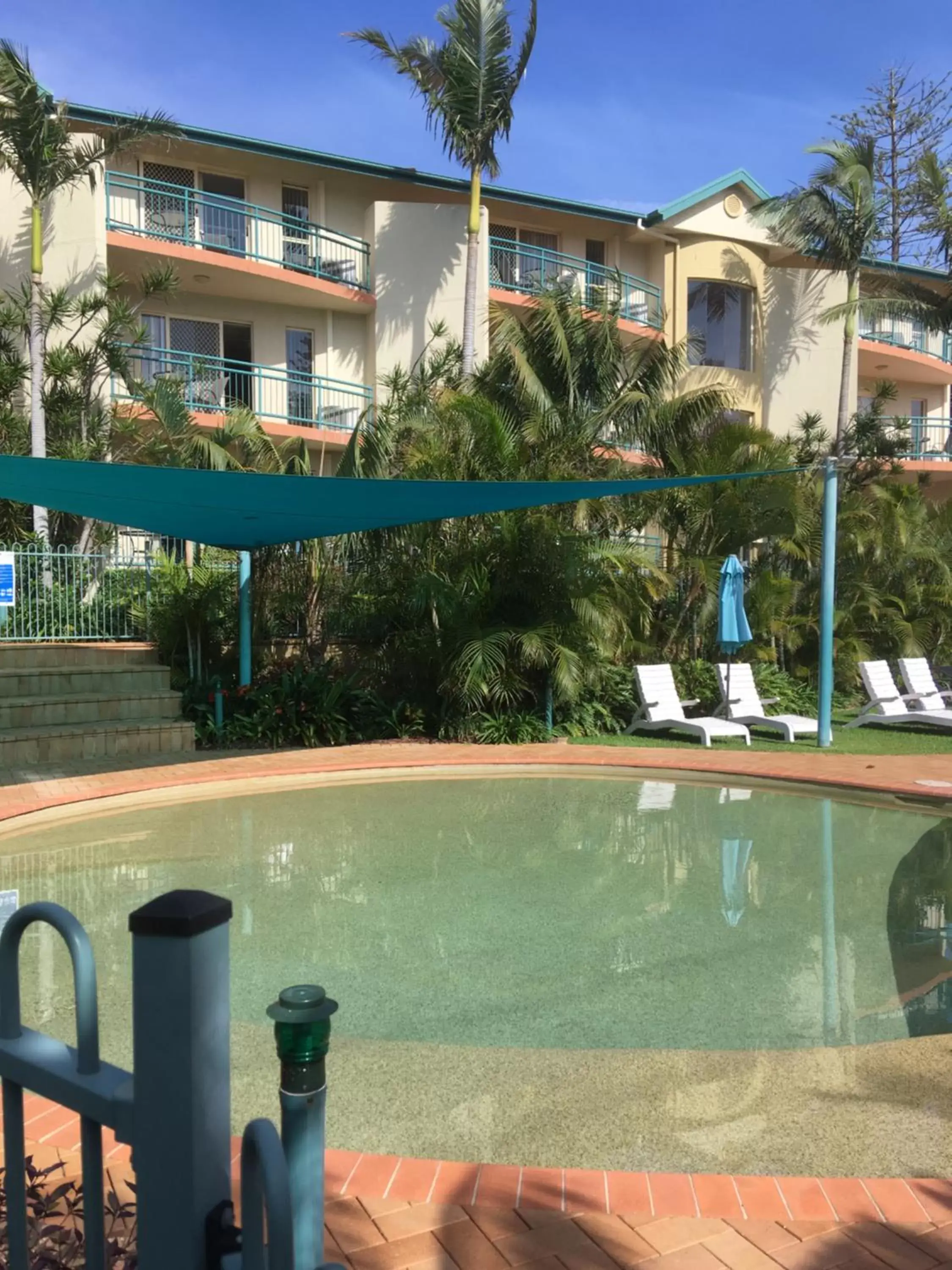 Town Beach Beachcomber Resort Town Beach Beachcomber Resort