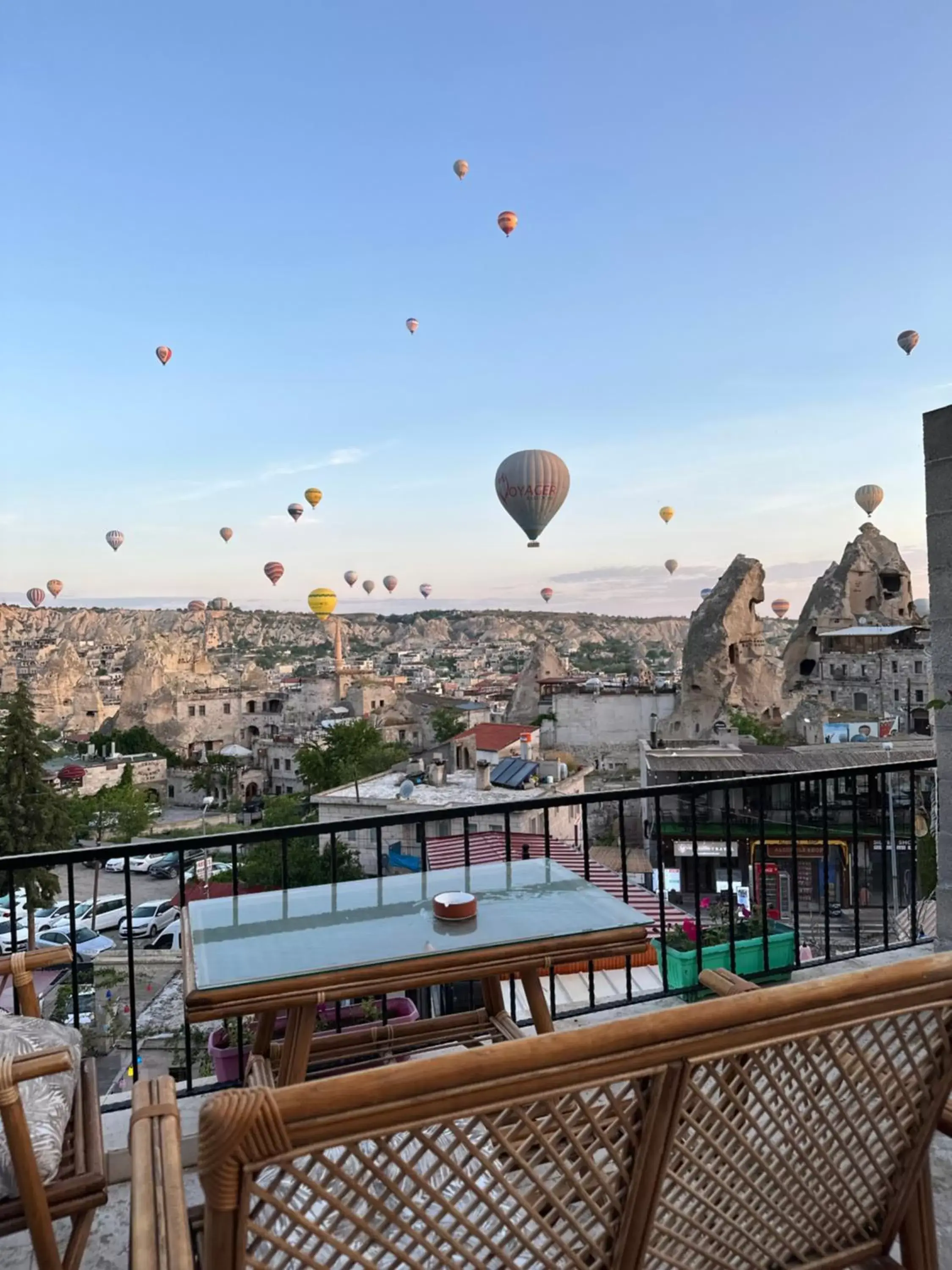 Sunset Cave Sunset Cave