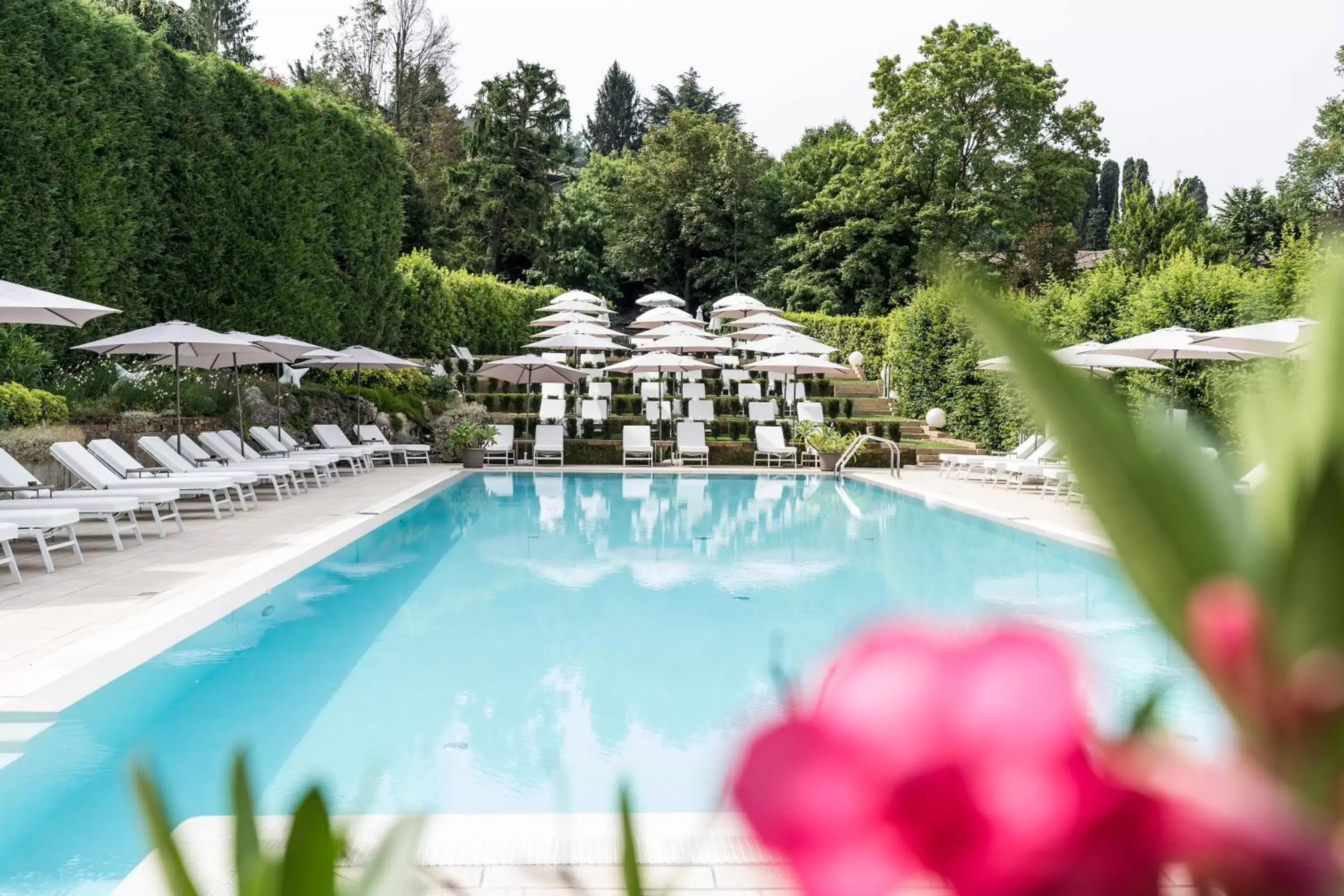 Red's Redaelli Hotel Red's Redaelli Hotel