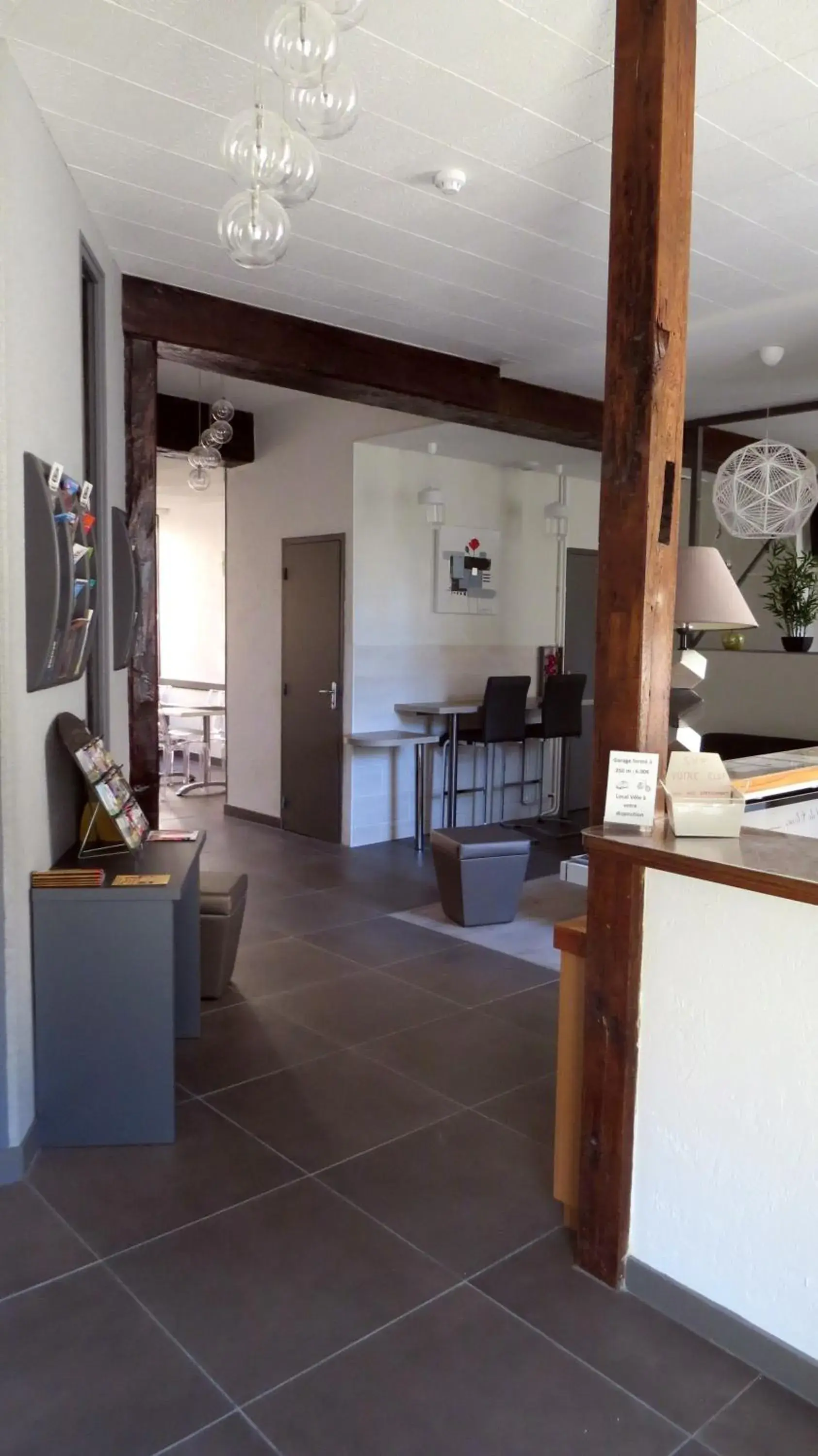 Hôtel de Clèves Hôtel de Clèves