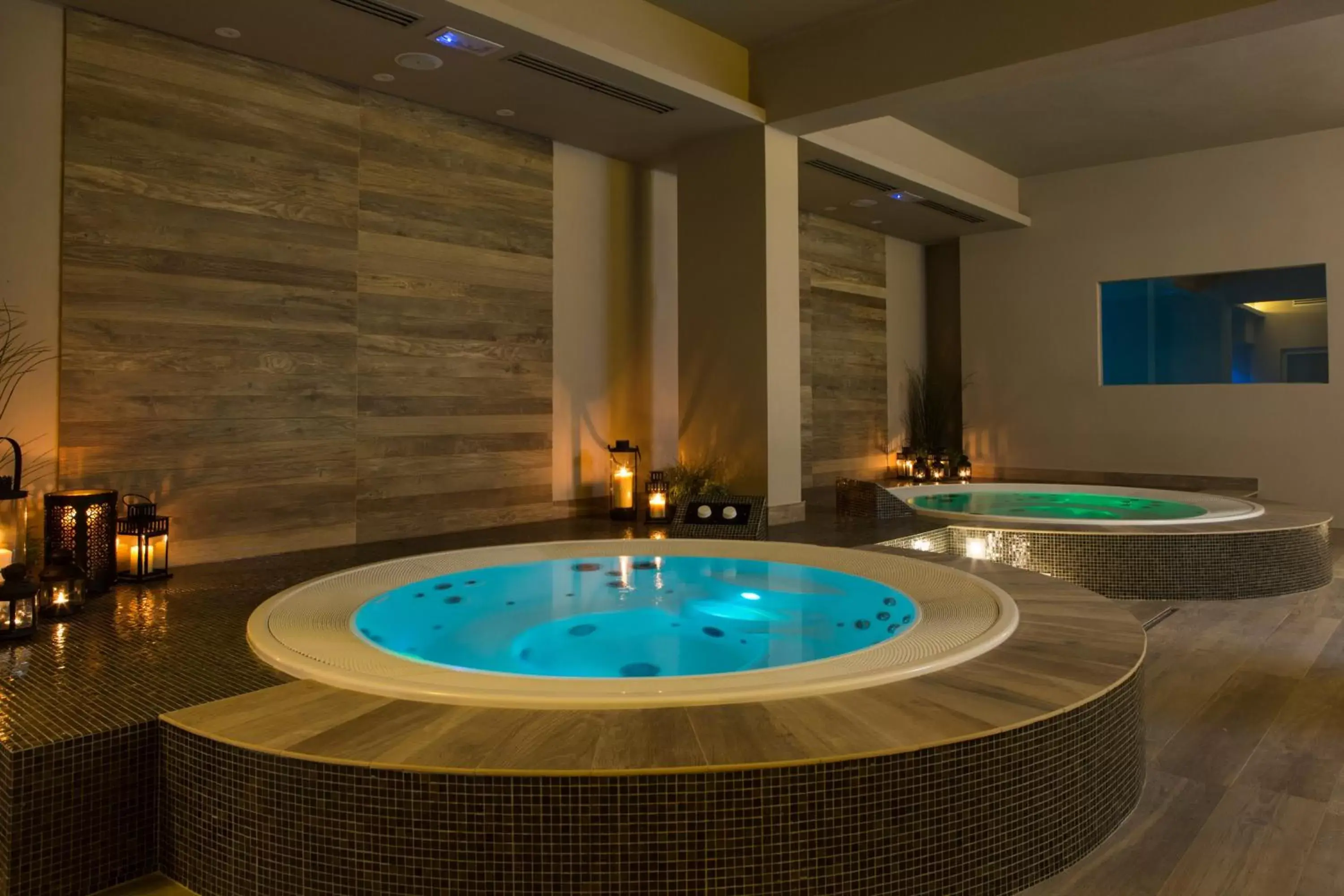 Hotel Casali Hotel Casali