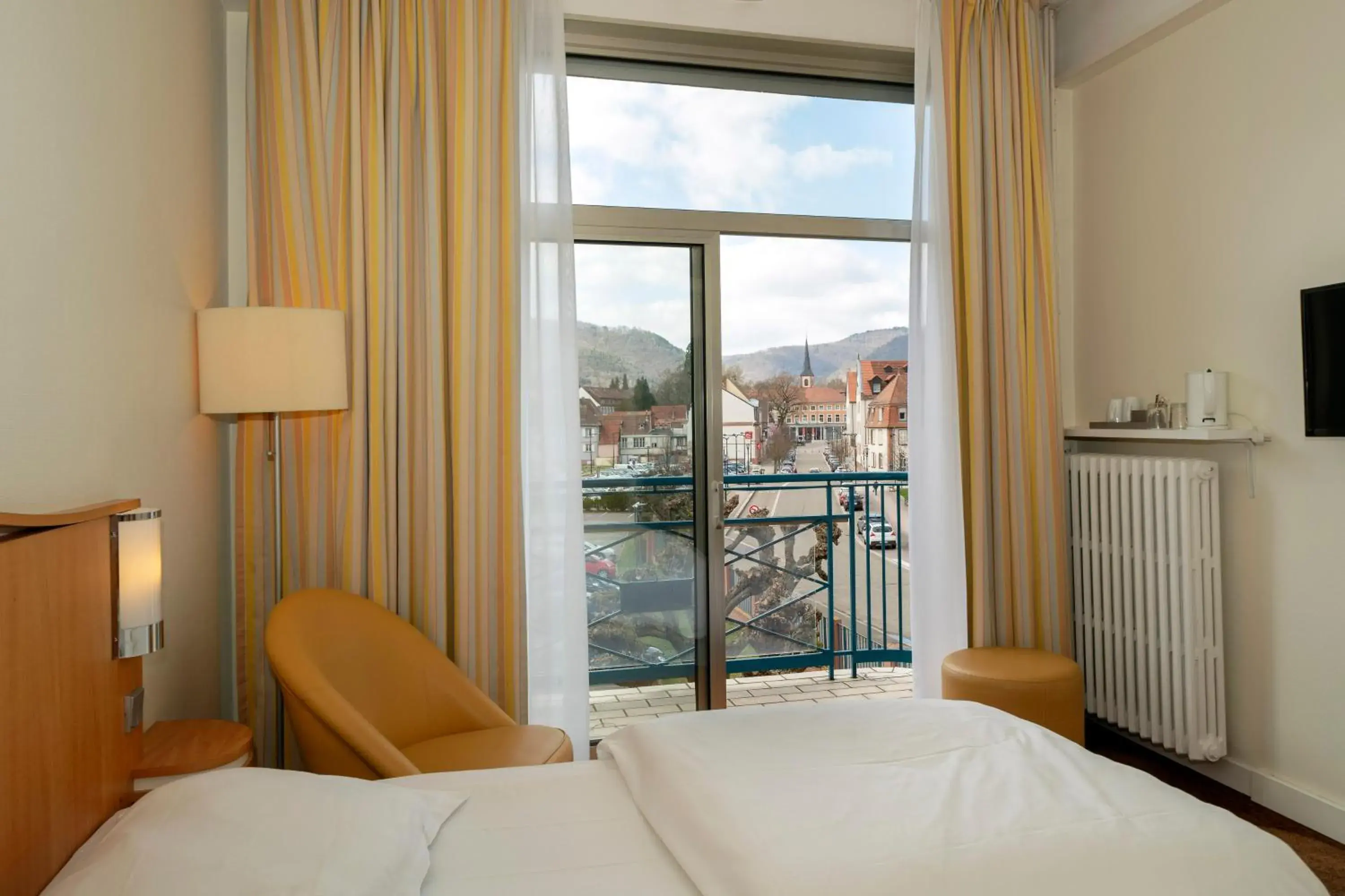 Grand Hôtel Filippo Strasbourg Nord Grand Hôtel Filippo Strasbourg Nord