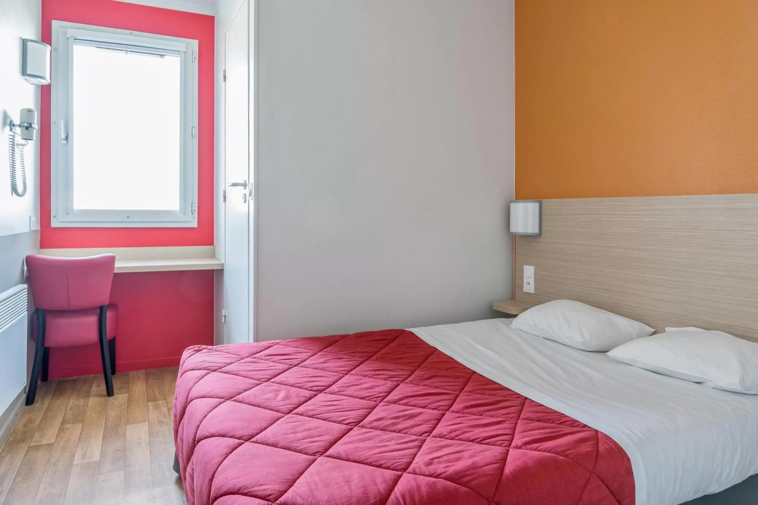 Premiere Classe Rouen Nord - Barentin Premiere Classe Rouen Nord - Barentin