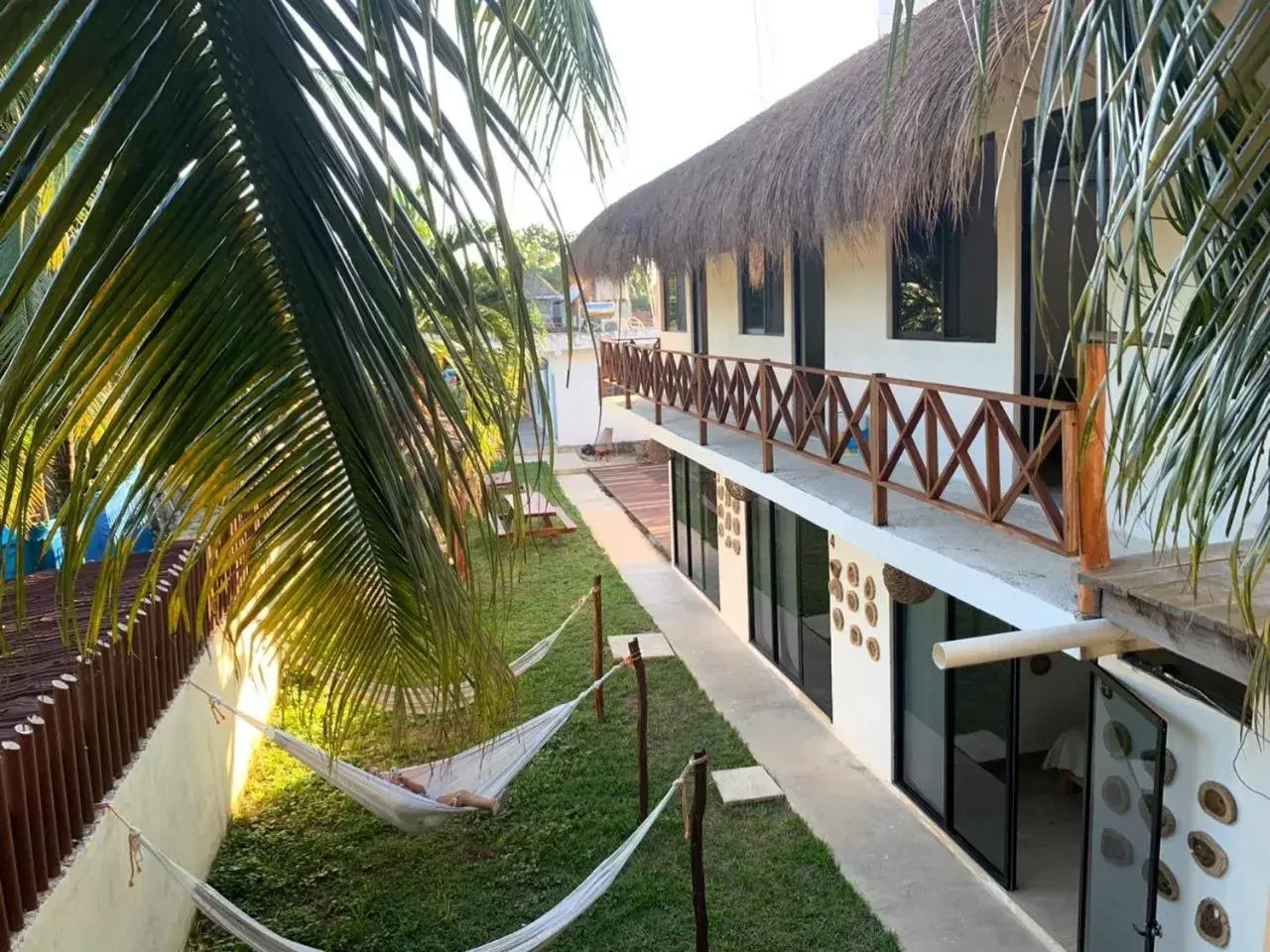 Casa Delia Hotel Downtown Casa Delia Hotel Downtown