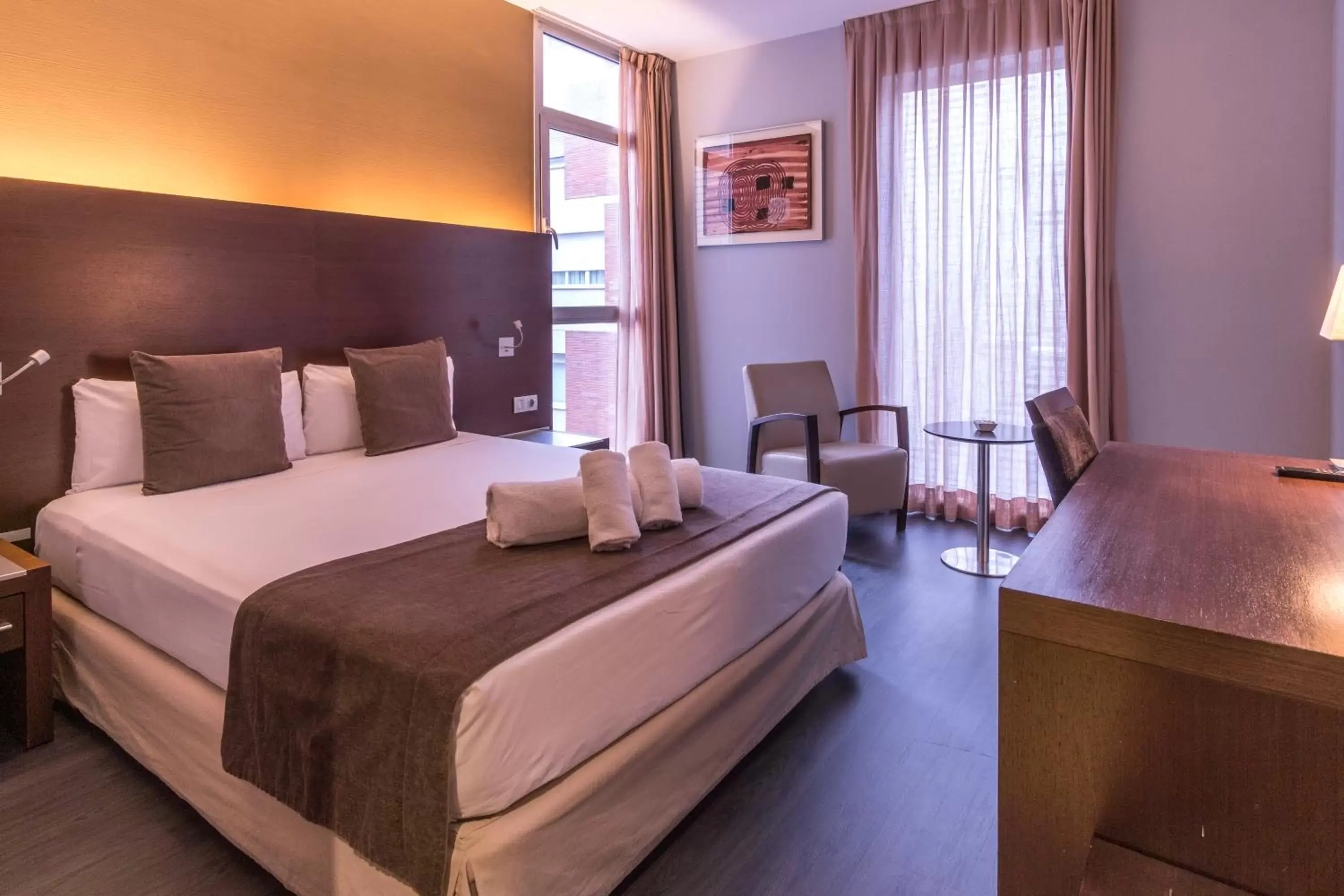 Hotel Madanis Hotel Madanis