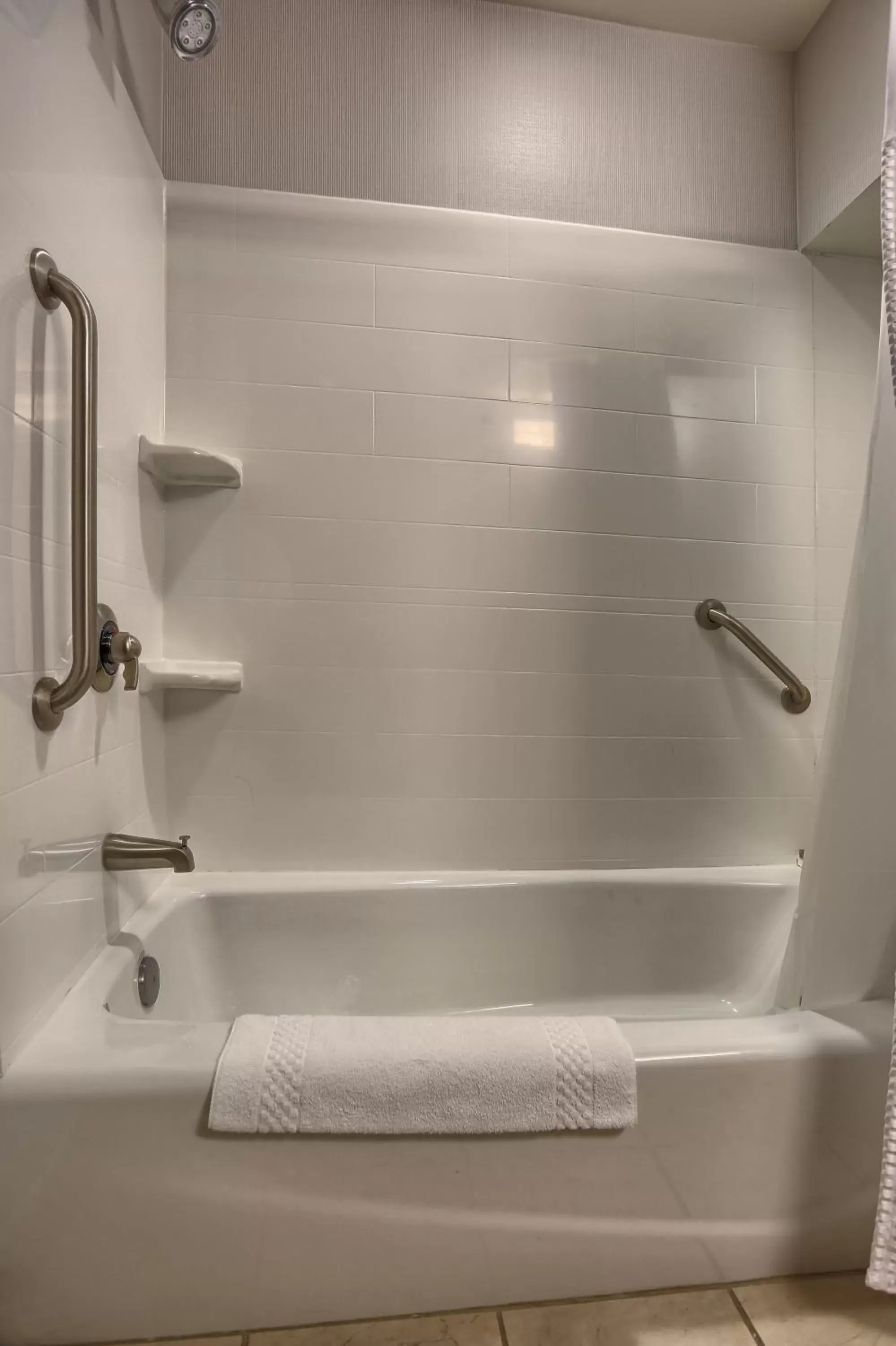 Courtyard by Marriott Harrisburg West/Mechanicsburg Courtyard by Marriott Harrisburg West/Mechanicsburg