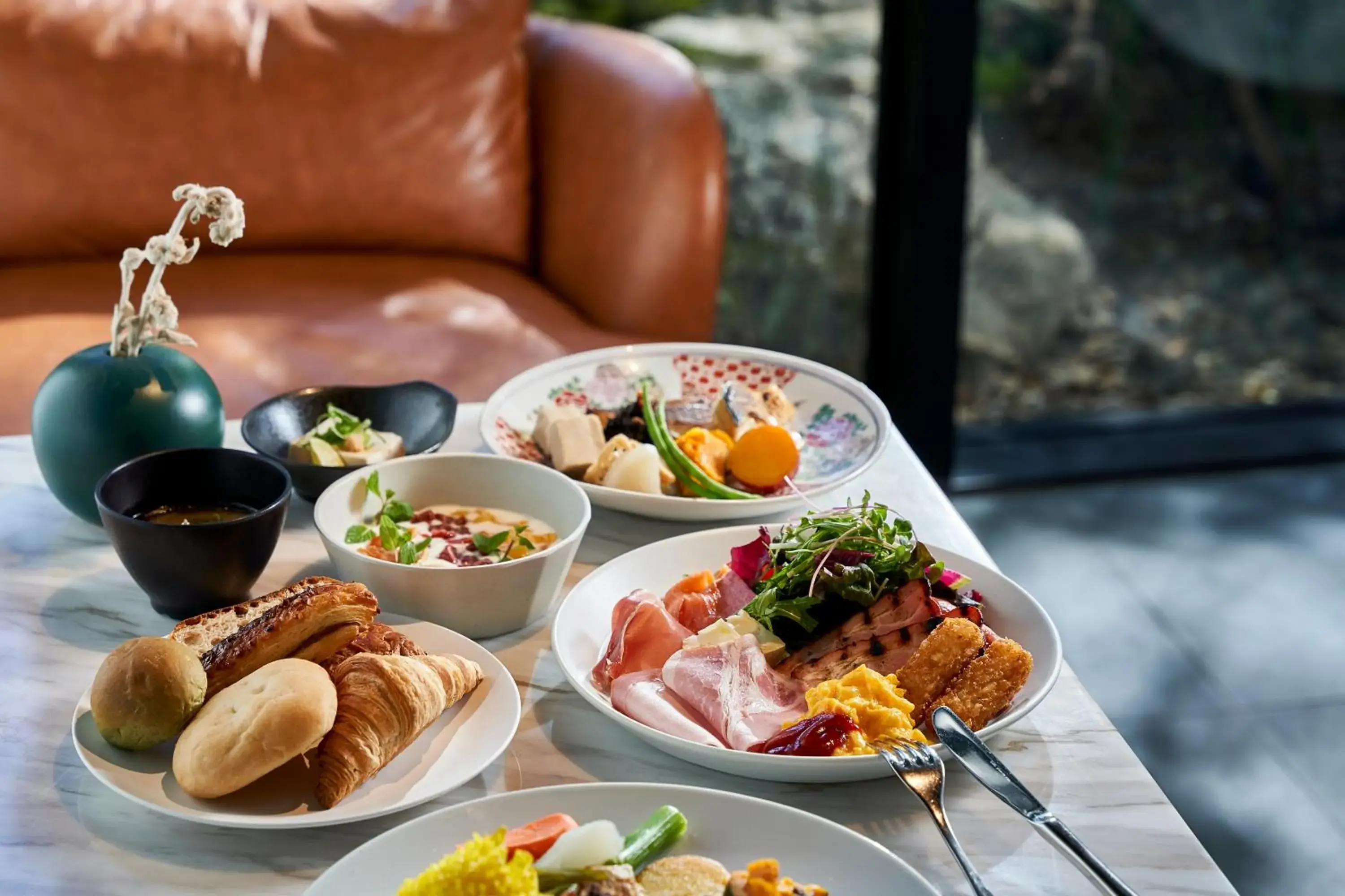 The Chapter Kyoto, a Tribute Portfolio Hotel The Chapter Kyoto, a Tribute Portfolio Hotel