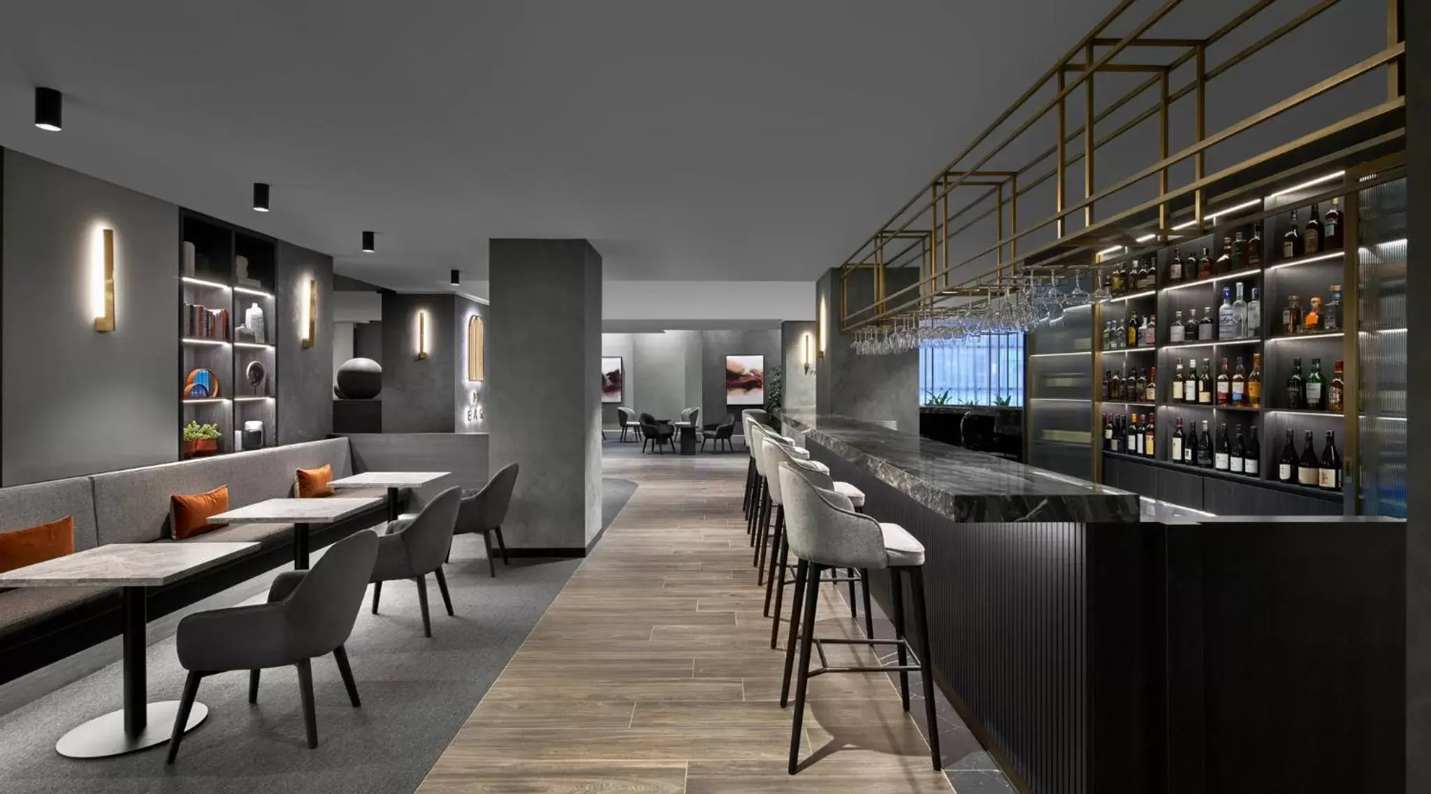 Melbourne Marriott Hotel Melbourne Marriott Hotel