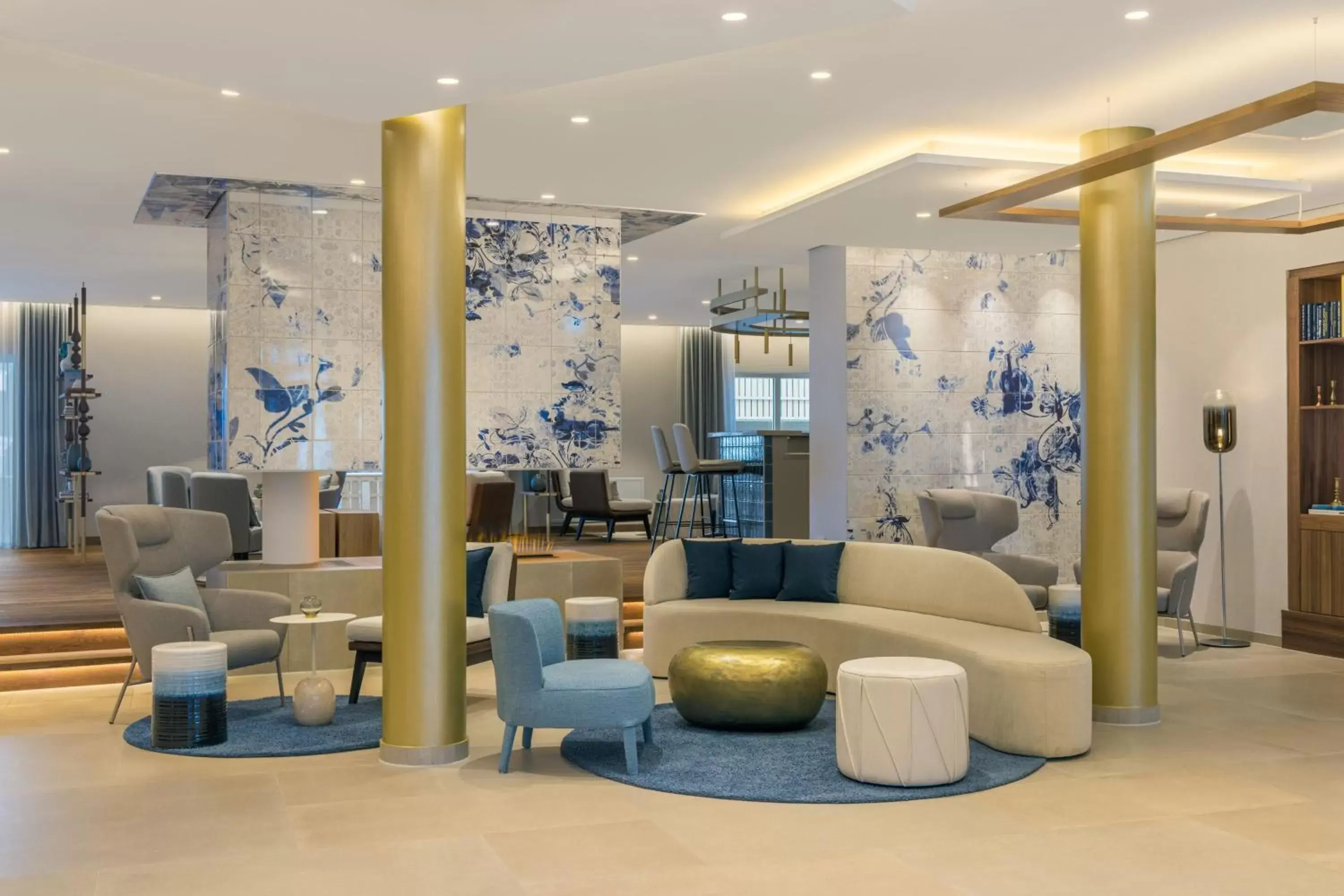 Caro & Selig, Tegernsee, Autograph Collection Caro & Selig, Tegernsee, Autograph Collection