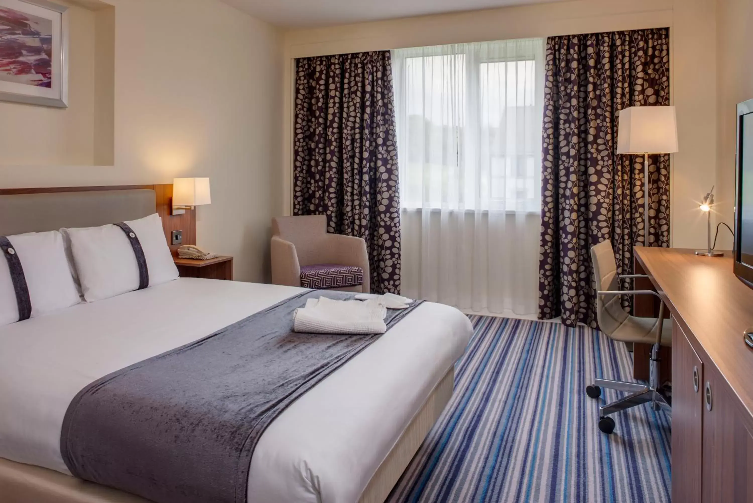 Holiday Inn Lancaster by IHG Holiday Inn Lancaster by IHG