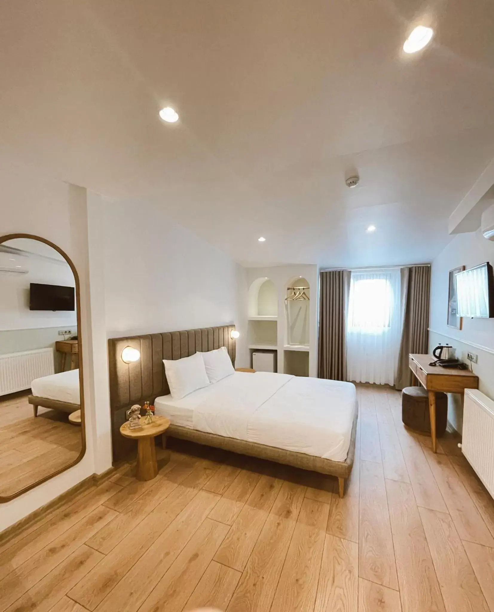 Meshk Airport Hotel Meshk Airport Hotel