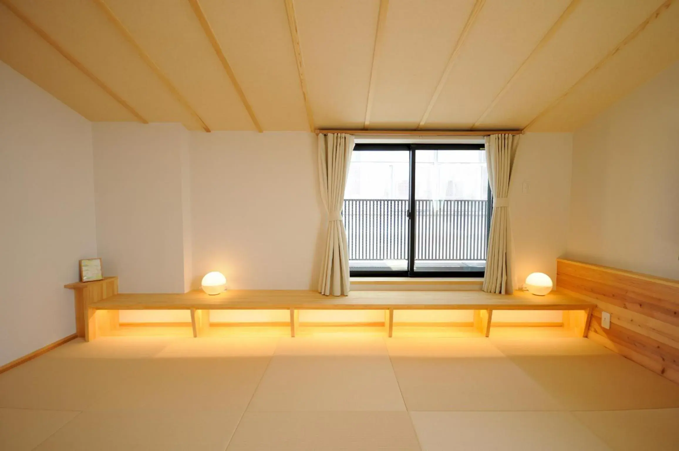 Onya Tachibana Onya Tachibana