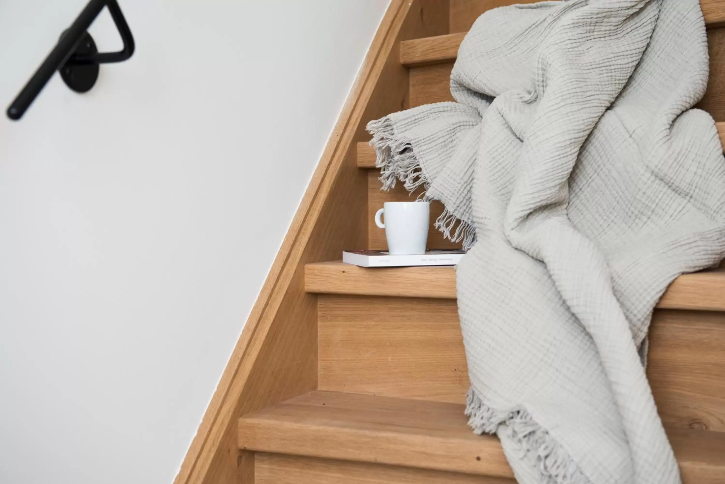 Duplex Suite in Hotel Riga Duplex Suite in Hotel Riga