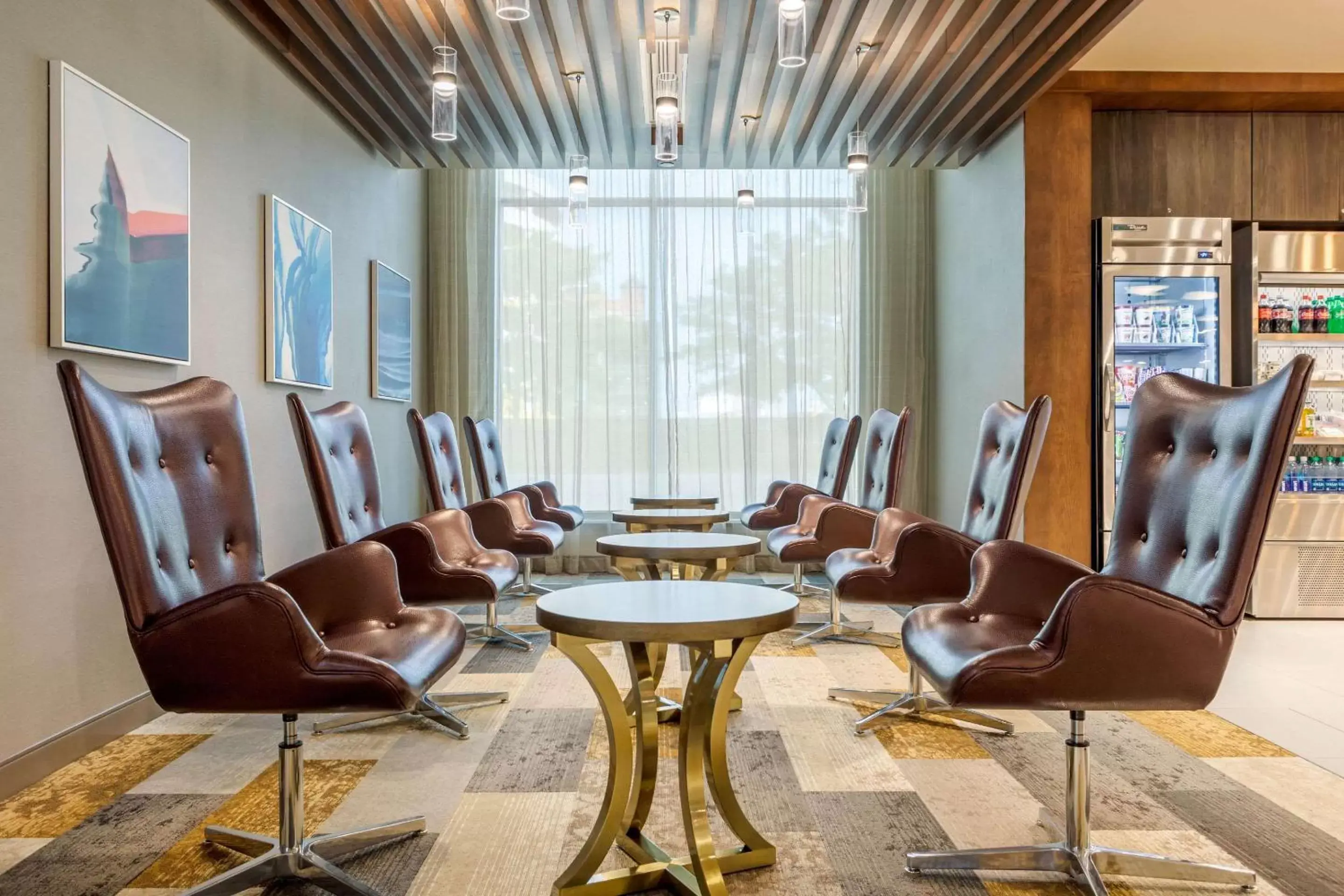 Cambria Hotel Milwaukee Downtown Cambria Hotel Milwaukee Downtown