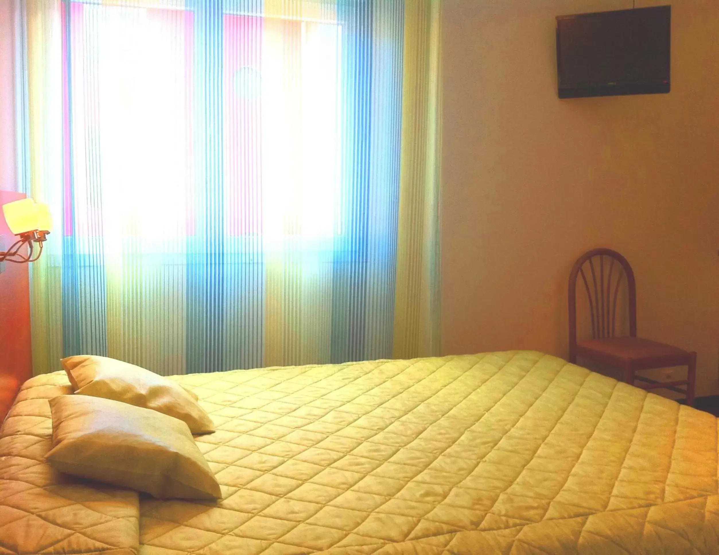 Studio in Résidence du Soleil Studio in Résidence du Soleil