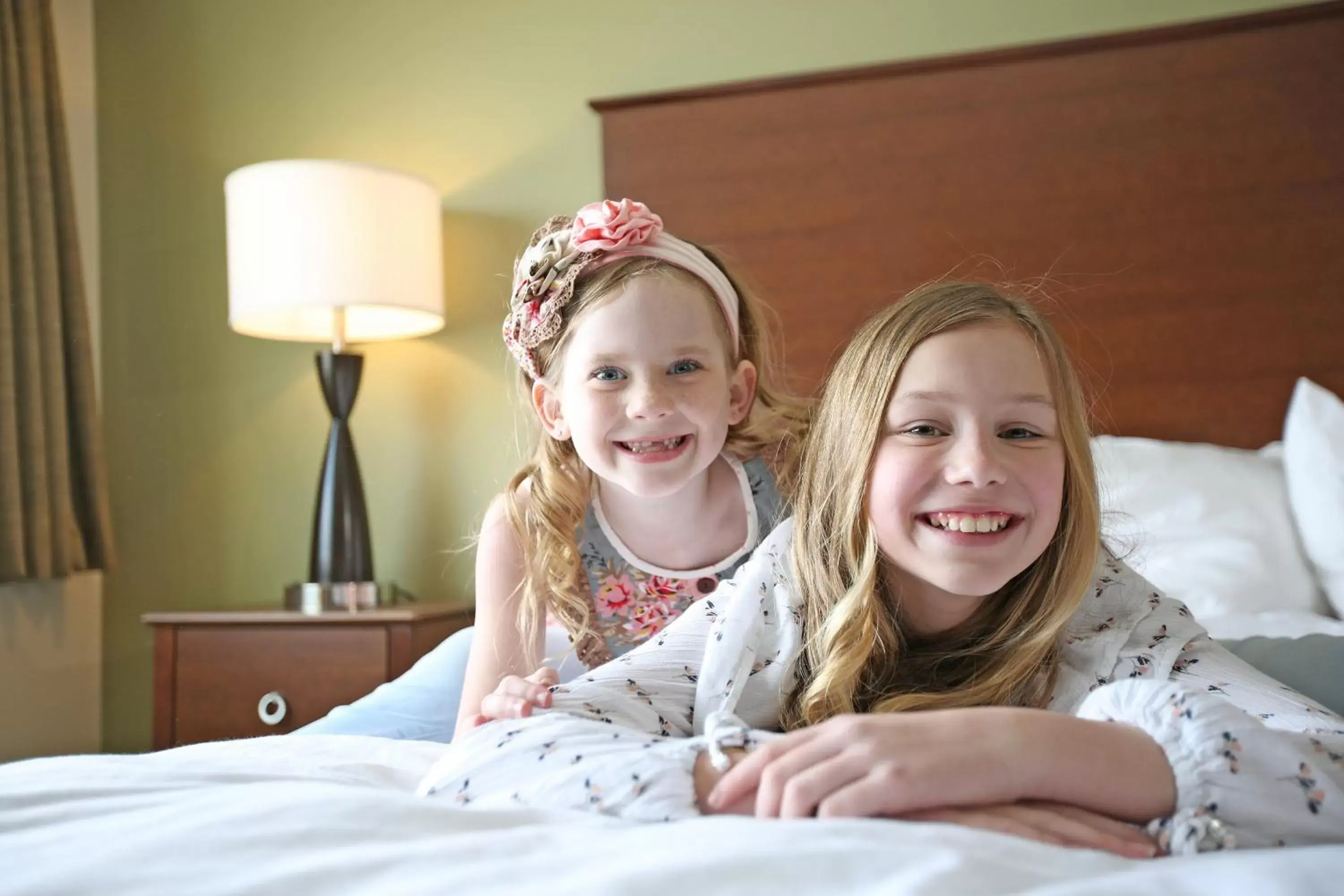 King Room - Mobility Access/Non-Smoking in AmericInn by Wyndham Ashland King Room - Mobility Access/Non-Smoking in AmericInn by Wyndham Ashland