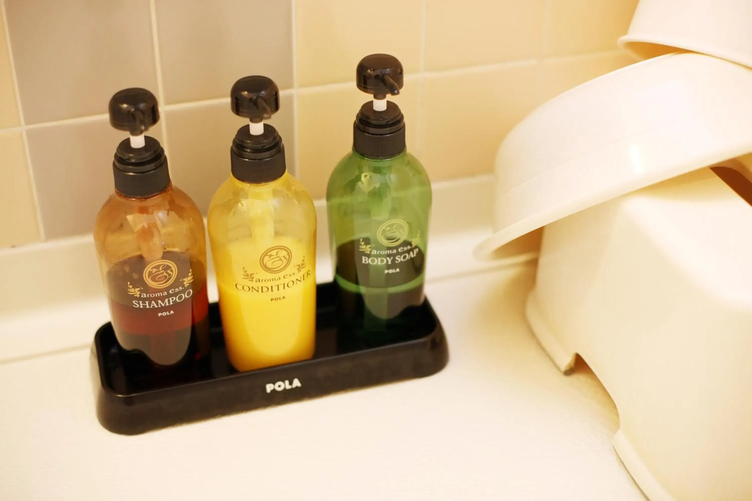 Single Room - Smoking in Hotel Tachibana Single Room - Smoking in Hotel Tachibana