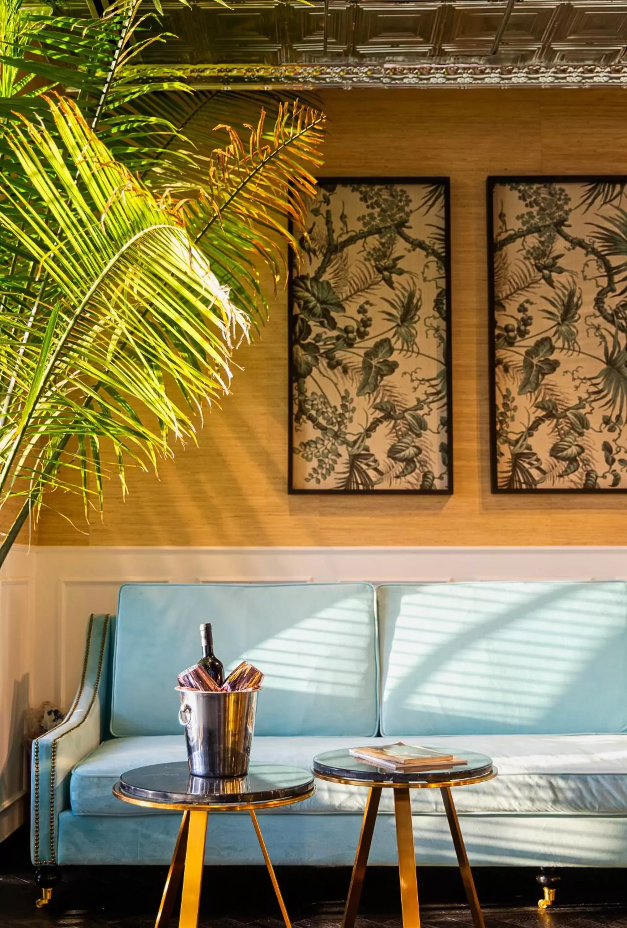 Seaside Hotel by Zvieli Hotels Seaside Hotel by Zvieli Hotels