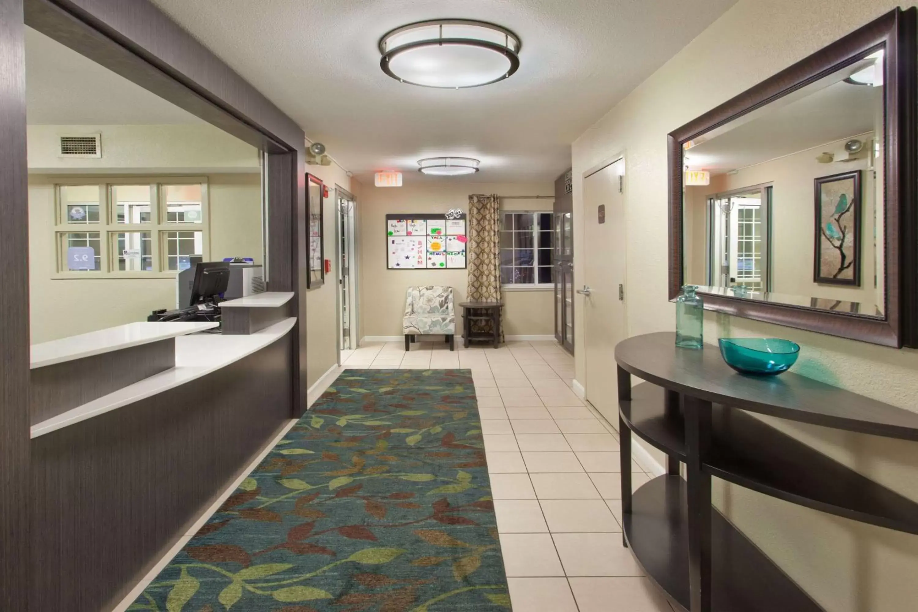 Sonesta Simply Suites Cleveland North Olmsted Airport Sonesta Simply Suites Cleveland North Olmsted Airport