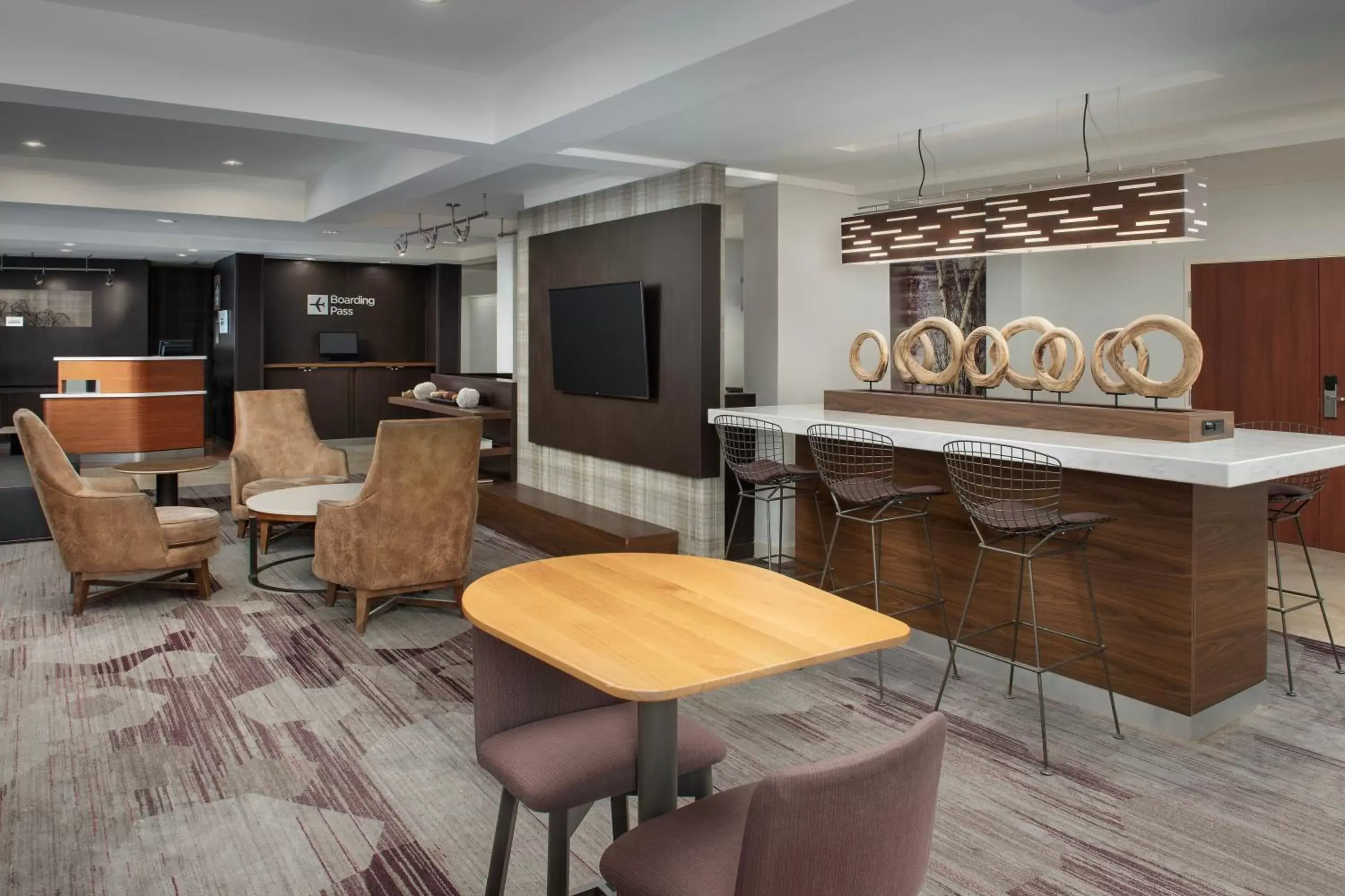 Courtyard by Marriott Dayton Beavercreek Courtyard by Marriott Dayton Beavercreek