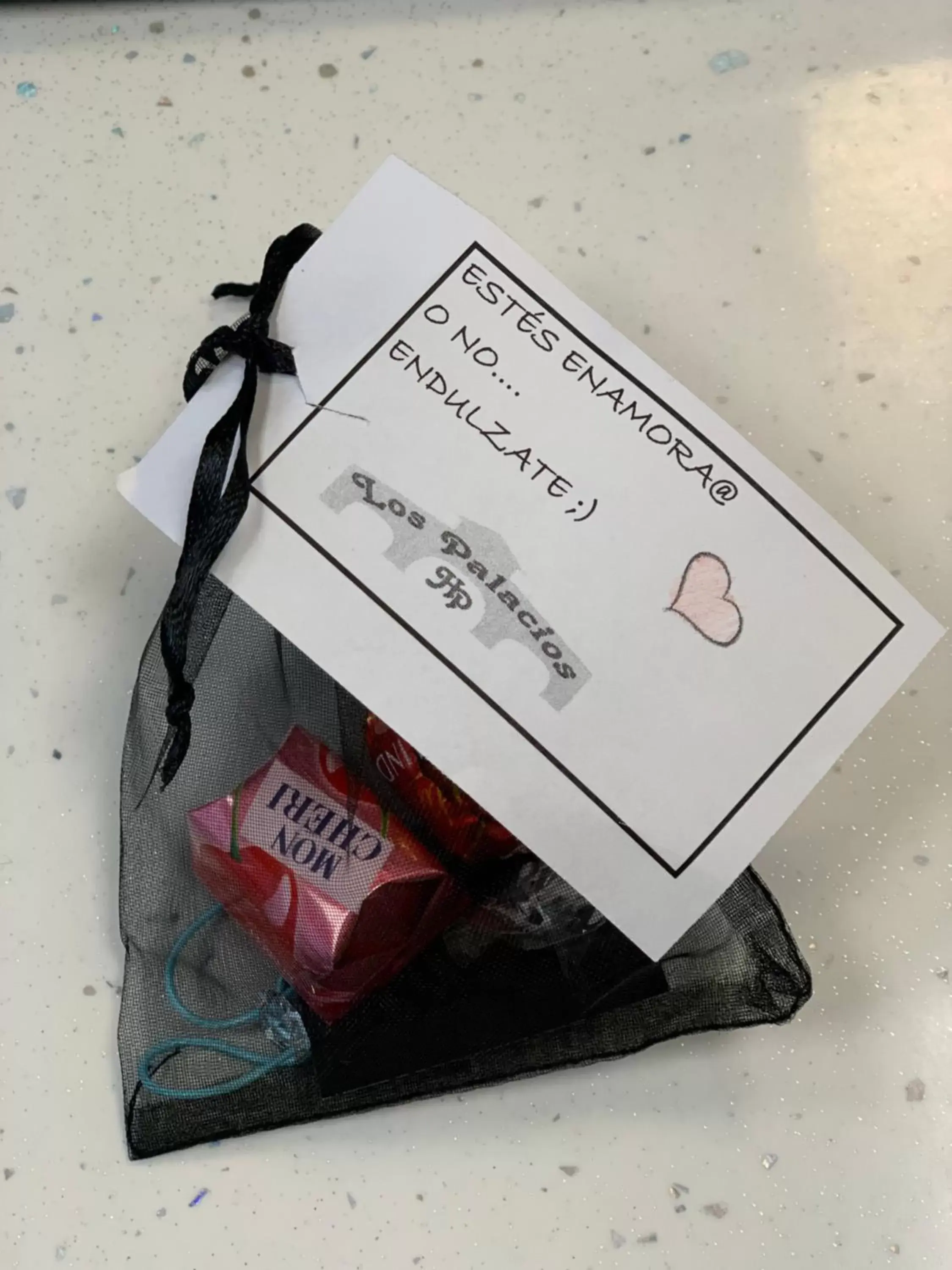 Hotel Los Palacios Hotel Los Palacios