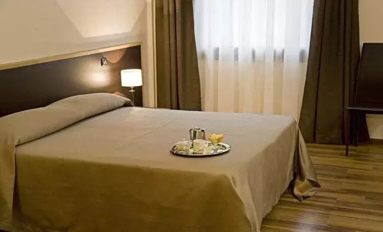 Forum Palace Hotel Forum Palace Hotel